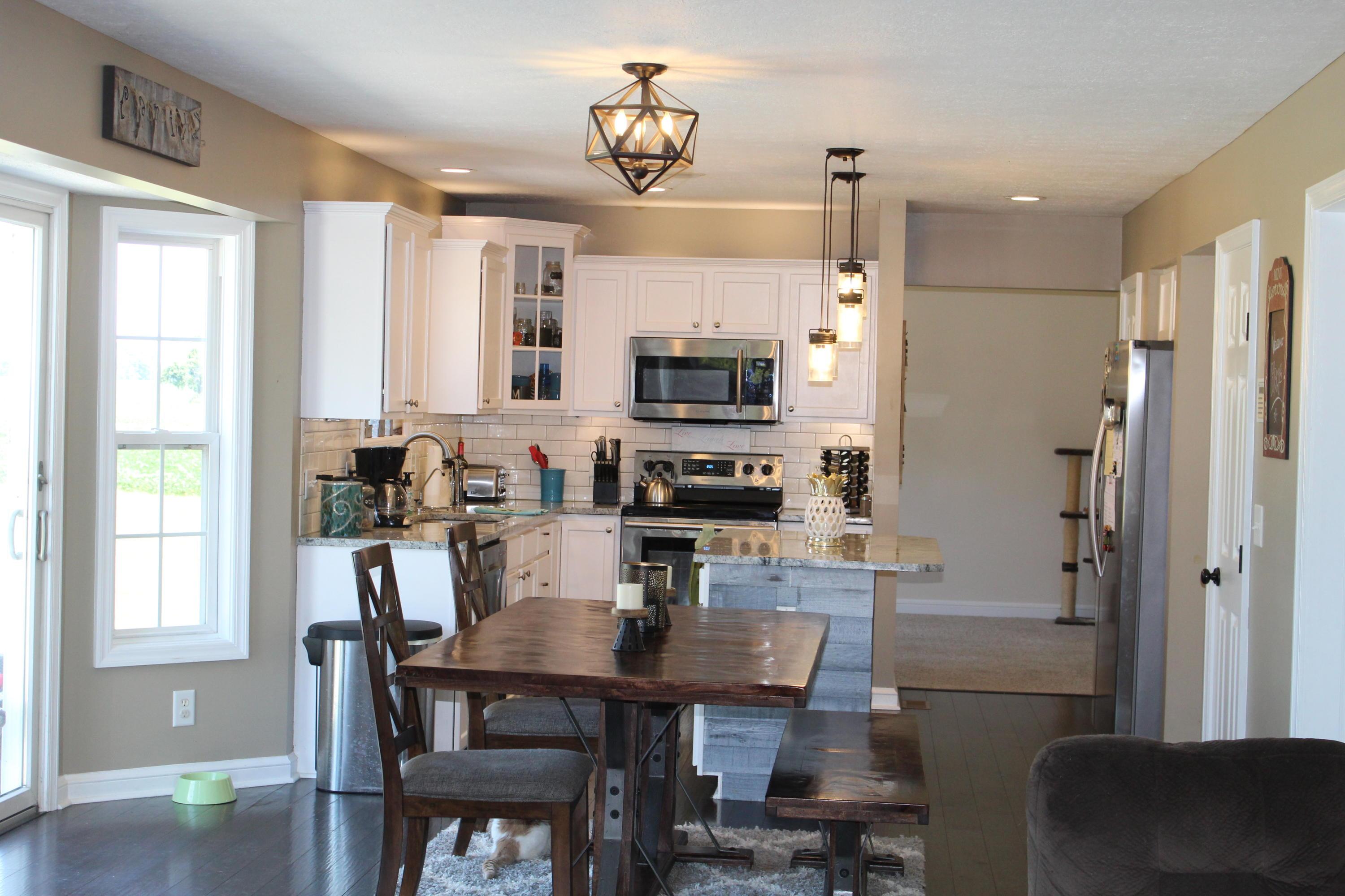 7308 Parsons Road Croton, OH 43013 - Photo 17 of 37 Gallery Image 17