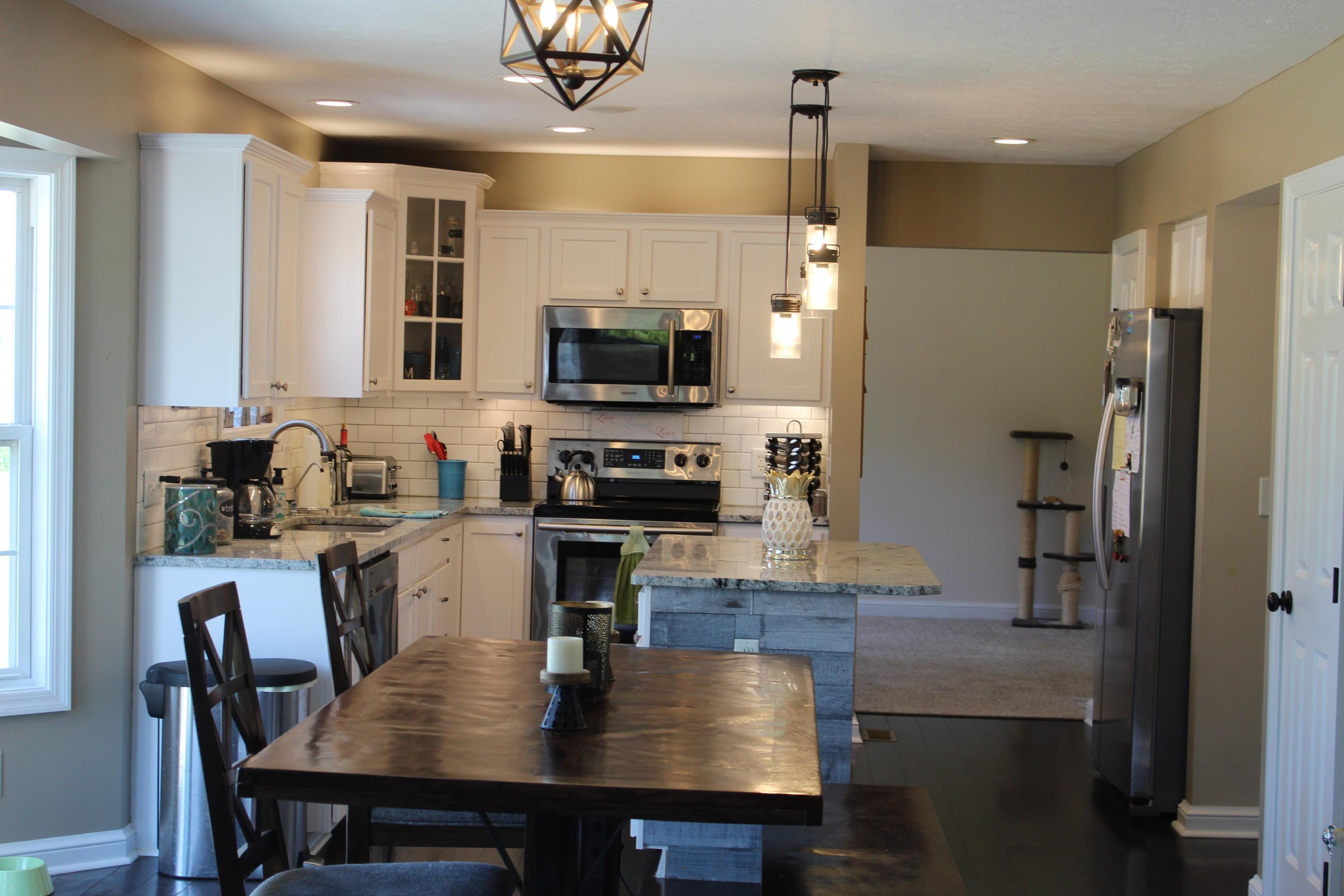 7308 Parsons Road Croton, OH 43013 - Photo 18 of 37 Gallery Image 18