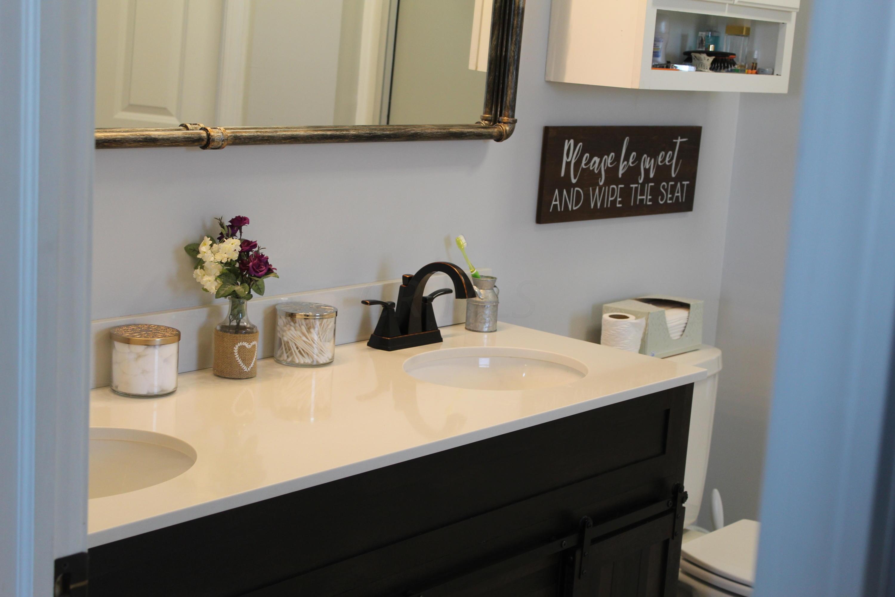 7308 Parsons Road Croton, OH 43013 - Photo 23 of 37 Gallery Image 23