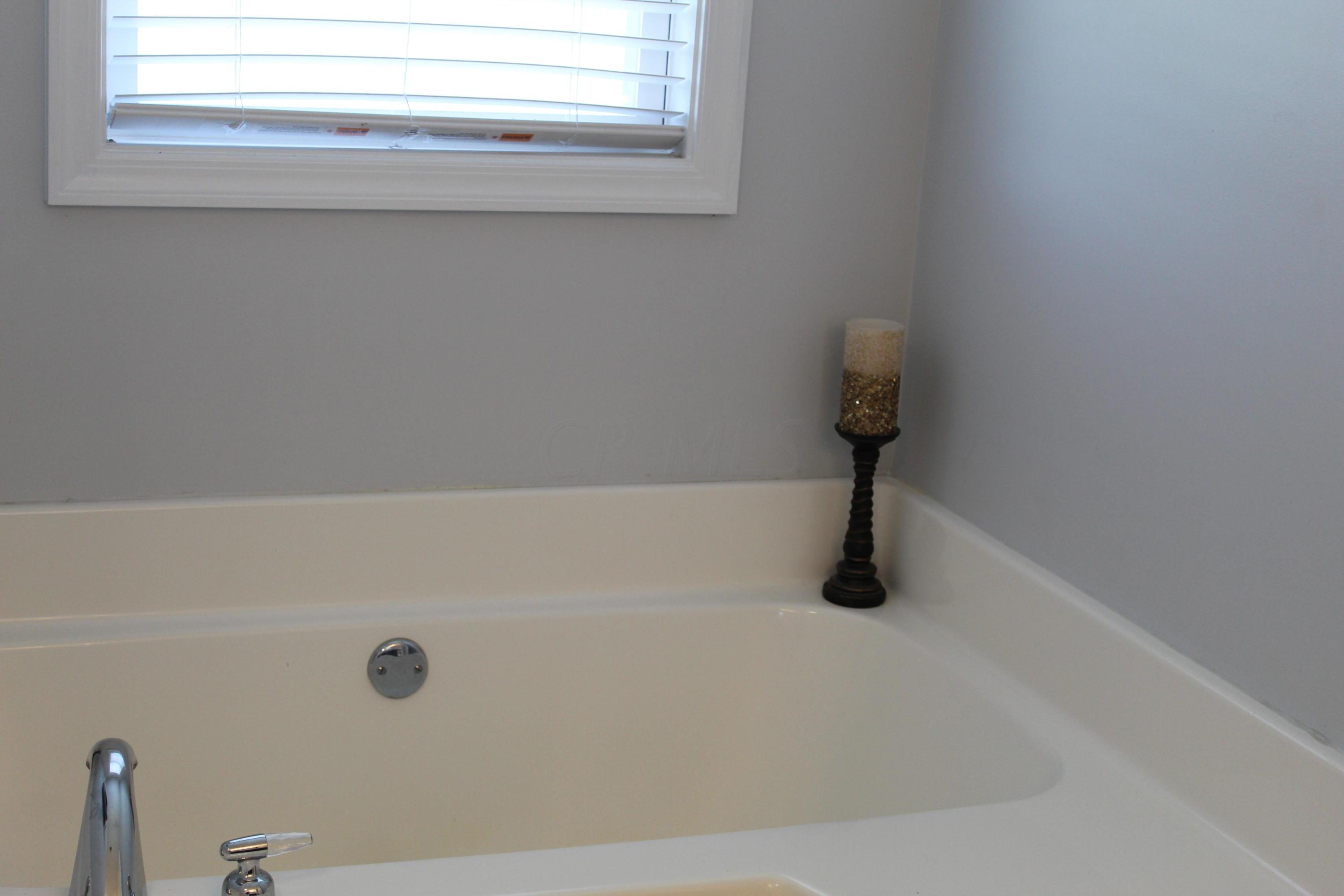 7308 Parsons Road Croton, OH 43013 - Photo 24 of 37 Gallery Image 24