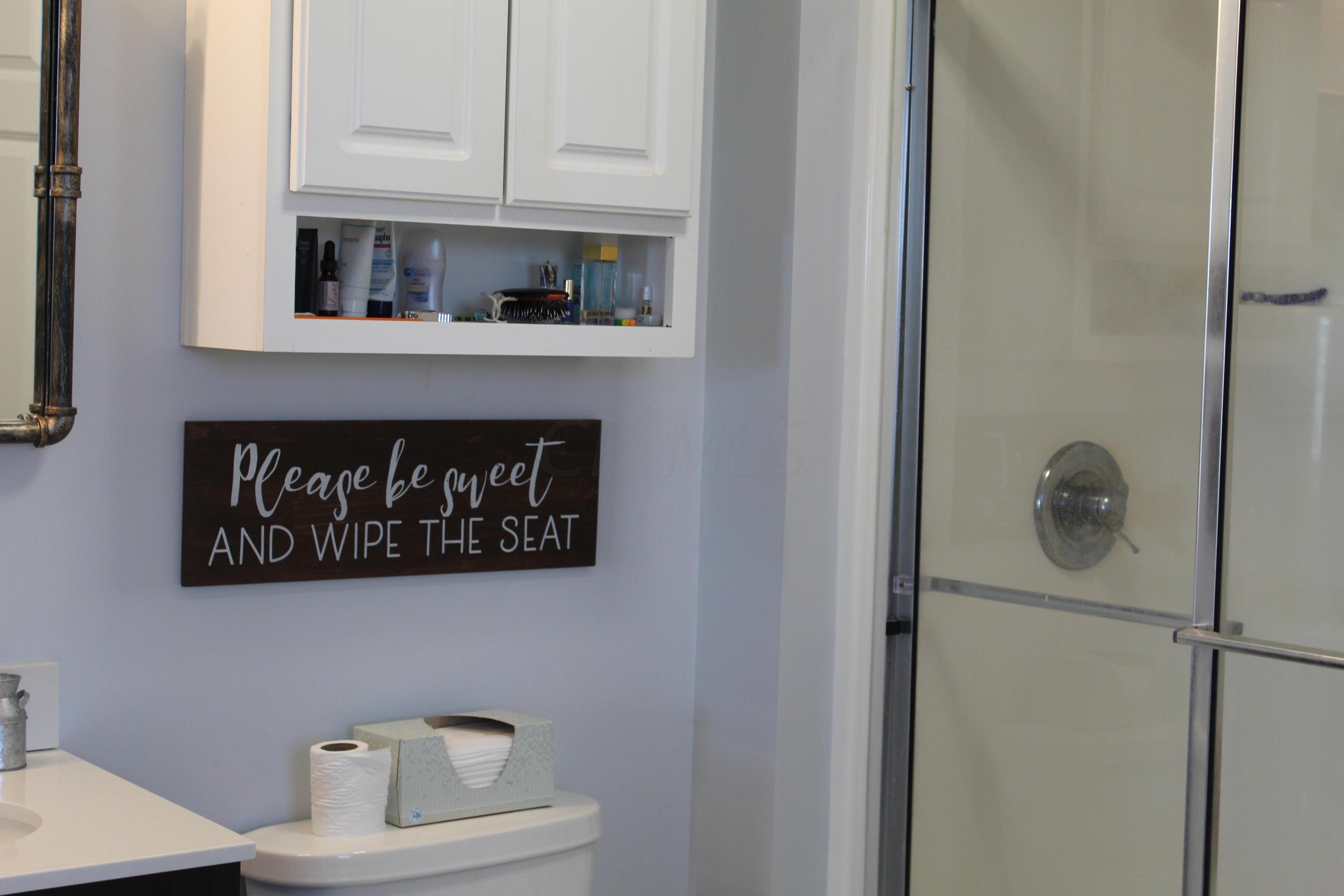 7308 Parsons Road Croton, OH 43013 - Photo 25 of 37 Gallery Image 25