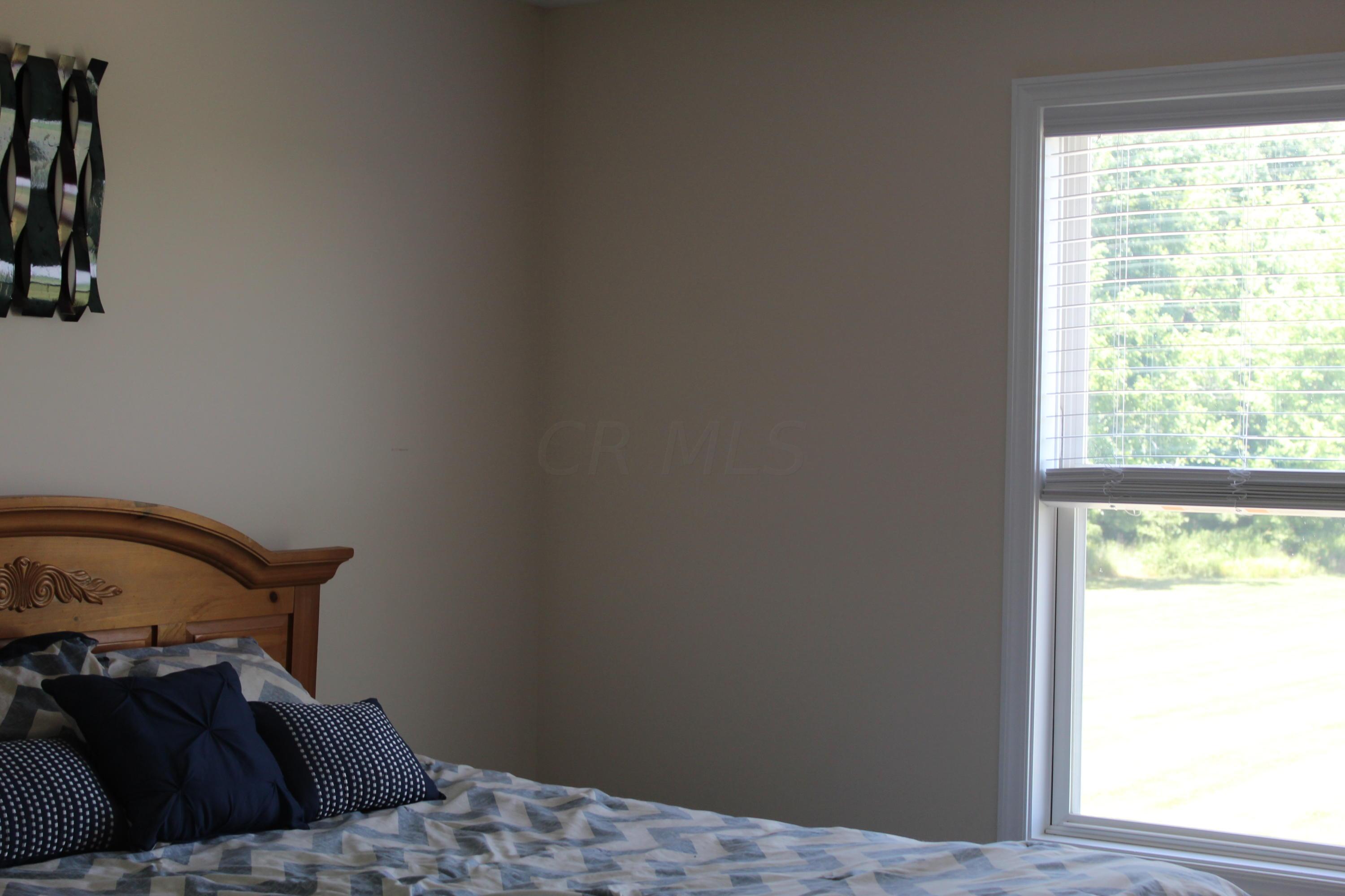 7308 Parsons Road Croton, OH 43013 - Photo 28 of 37 Gallery Image 28