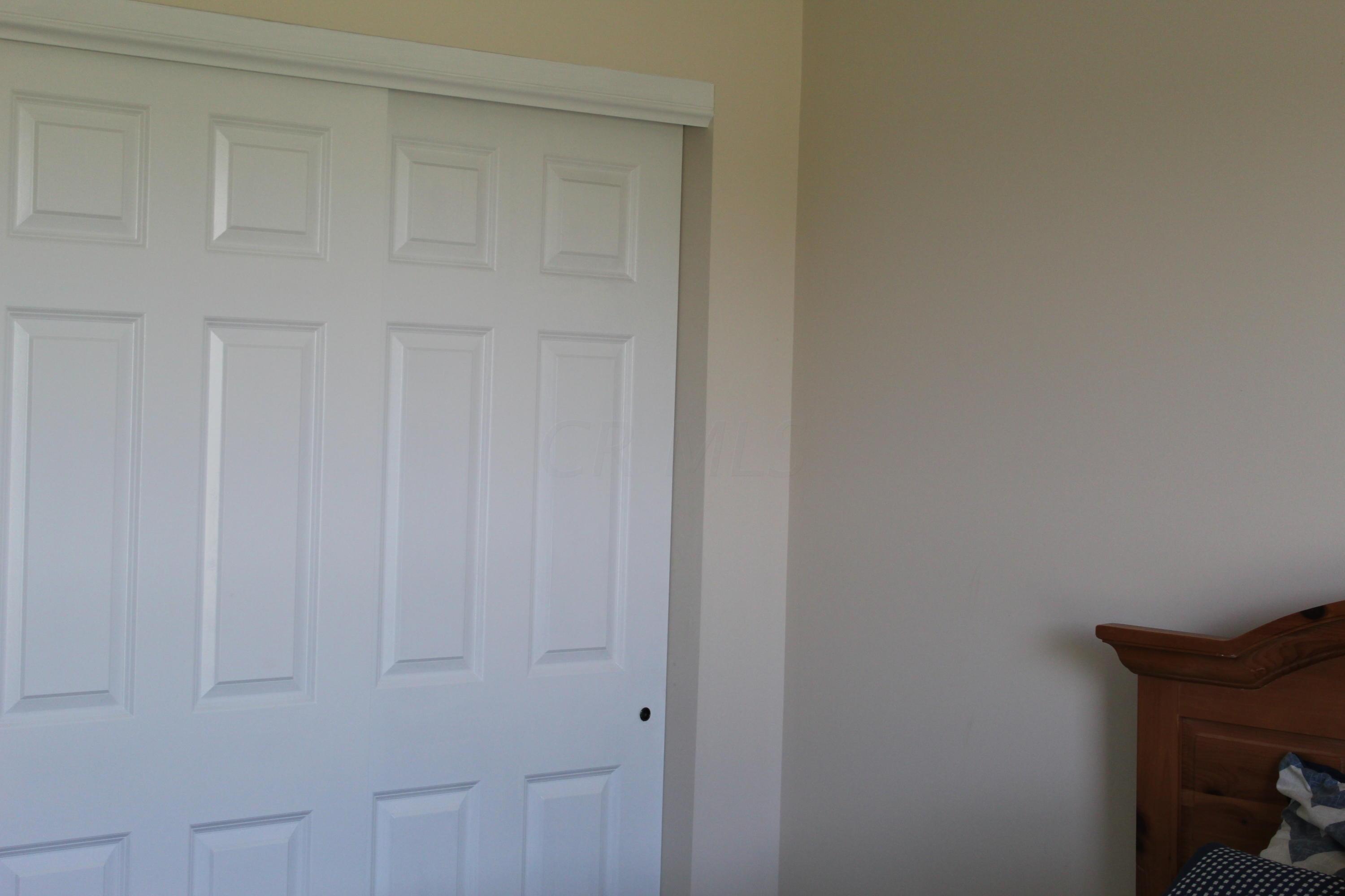 7308 Parsons Road Croton, OH 43013 - Photo 29 of 37 Gallery Image 29