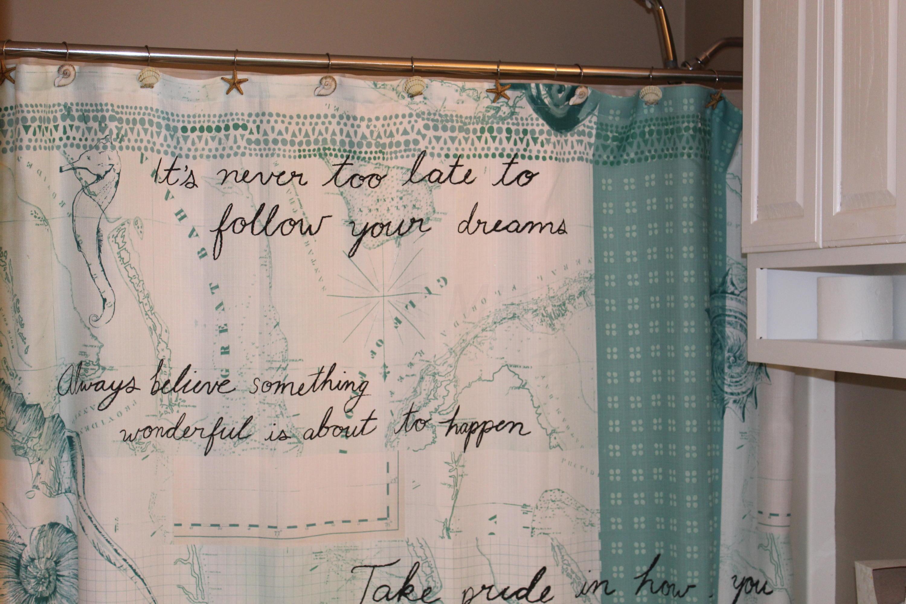 7308 Parsons Road Croton, OH 43013 - Photo 30 of 37 Gallery Image 30