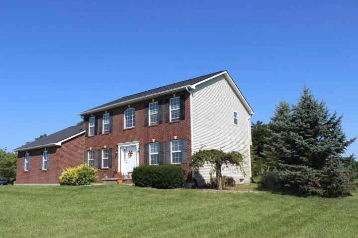 7308 Parsons Road Croton, OH 43013 - Photo 3 of 37 Gallery Image 3