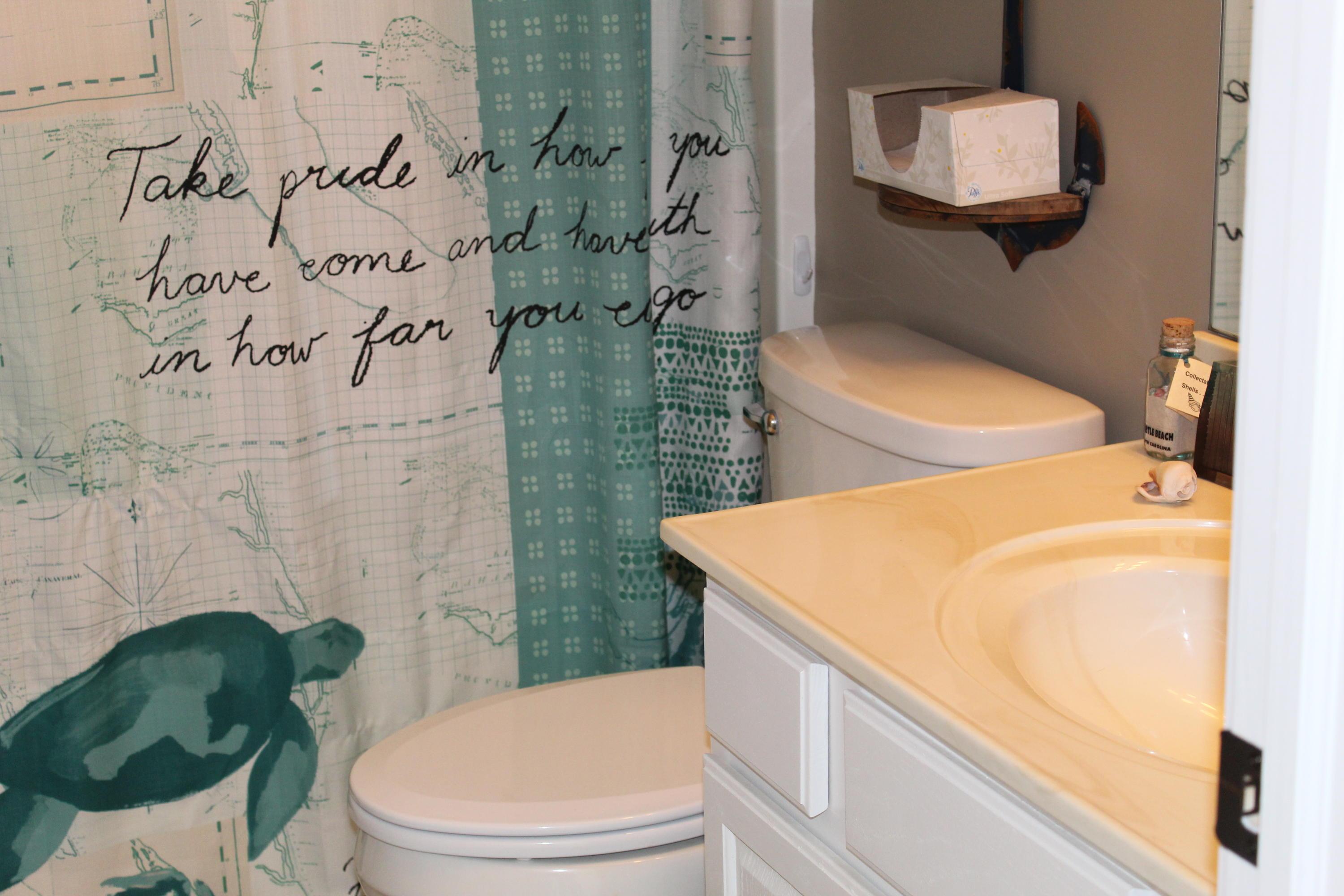 7308 Parsons Road Croton, OH 43013 - Photo 31 of 37 Gallery Image 31