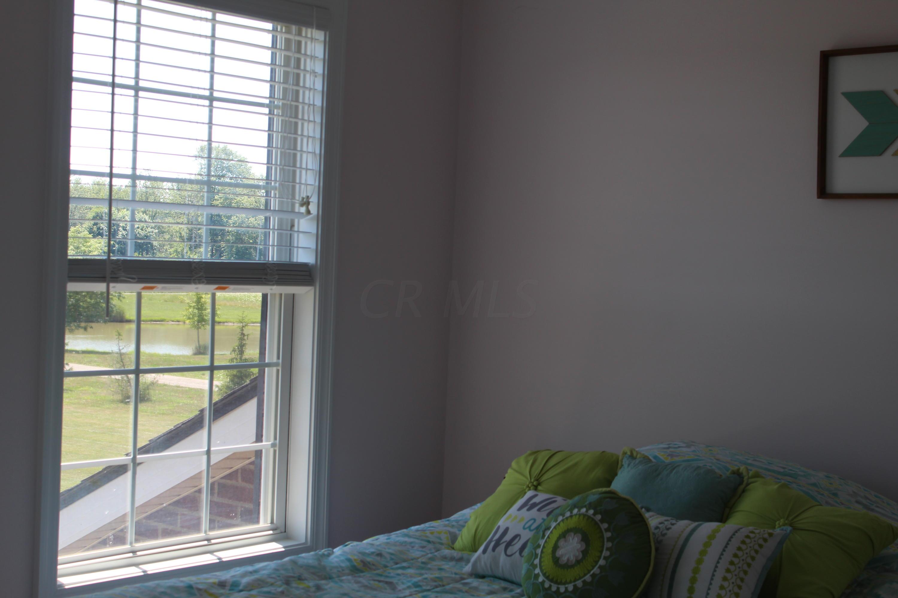 7308 Parsons Road Croton, OH 43013 - Photo 32 of 37 Gallery Image 32