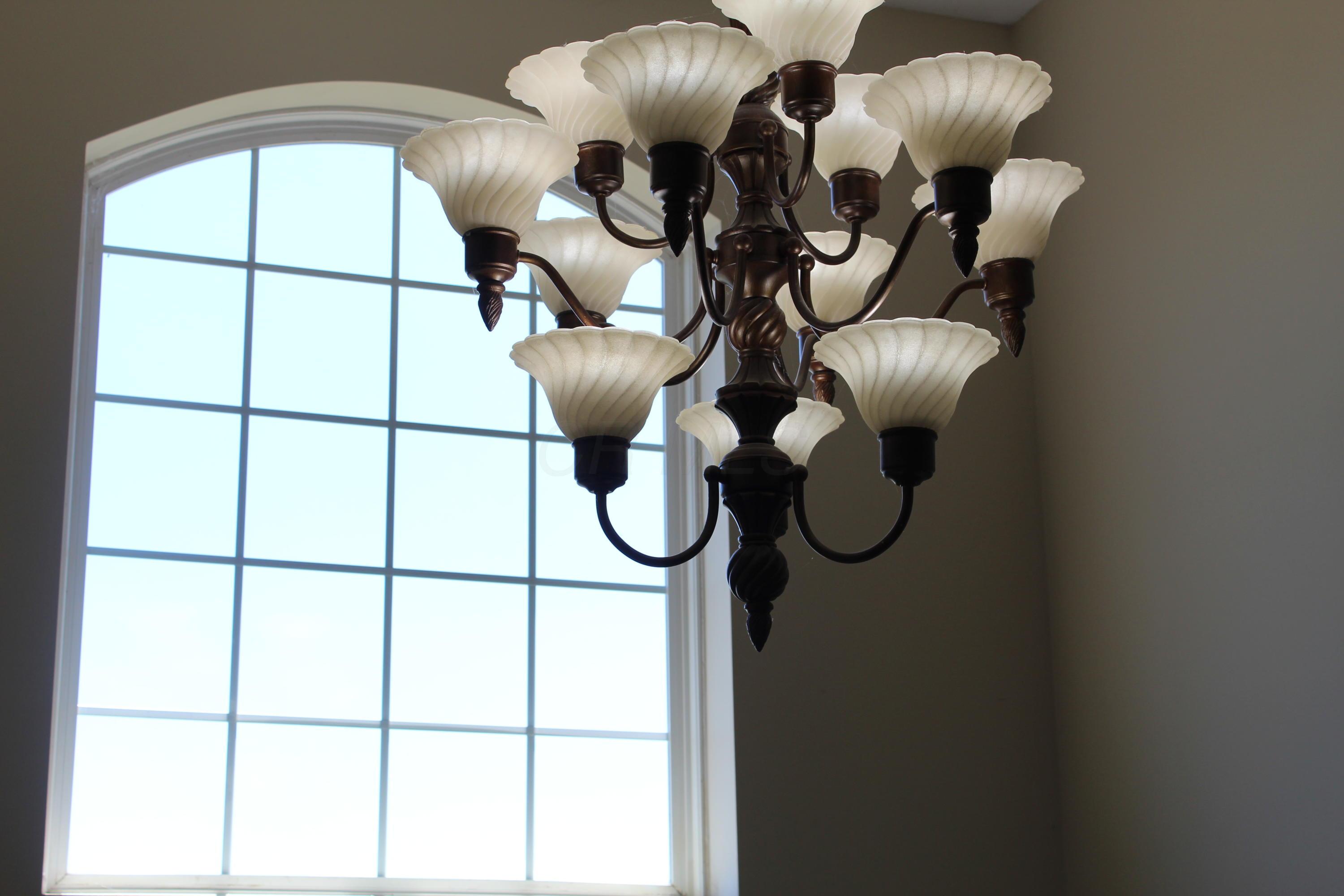 7308 Parsons Road Croton, OH 43013 - Photo 33 of 37 Gallery Image 33