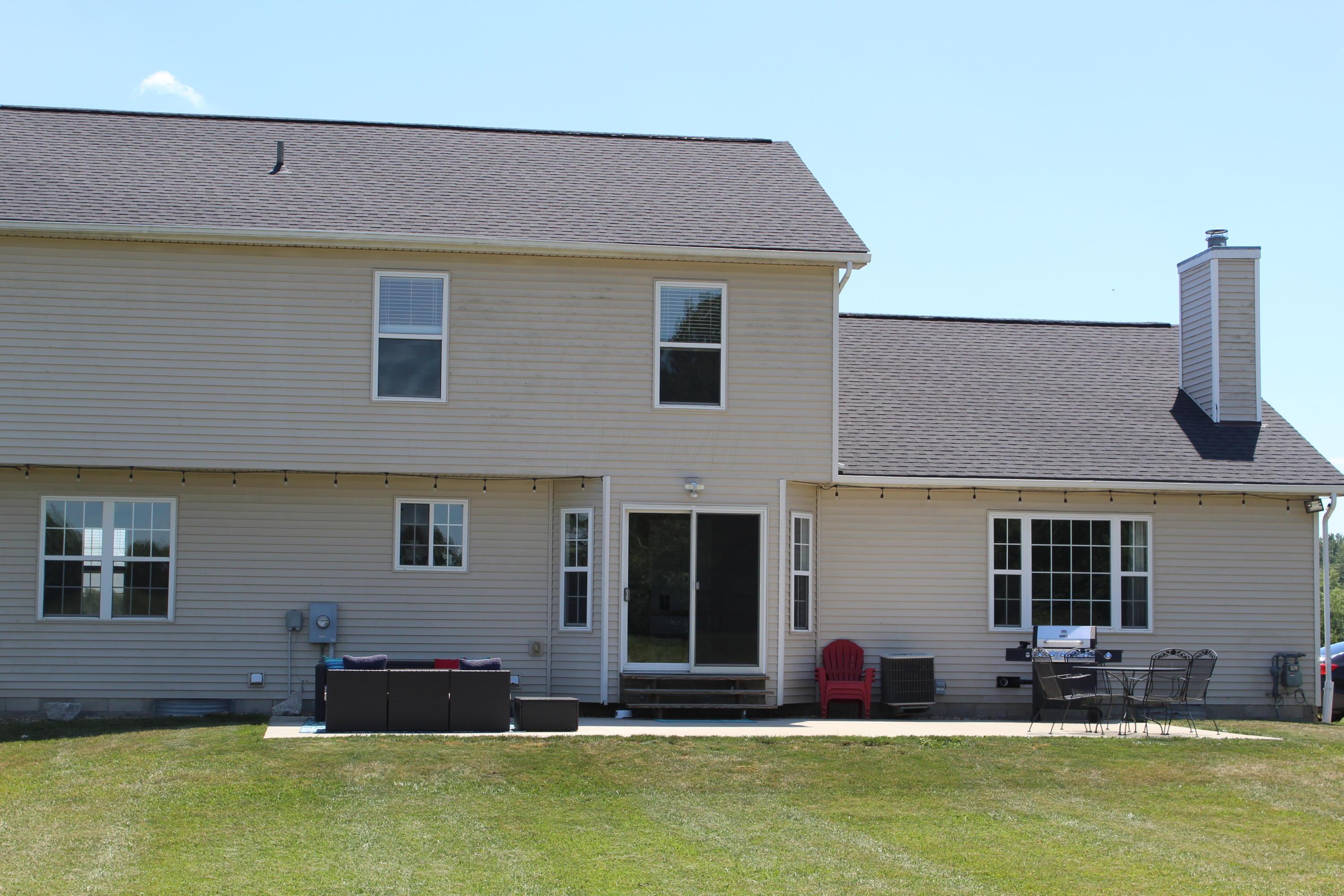 7308 Parsons Road Croton, OH 43013 - Photo 35 of 37 Gallery Image 35