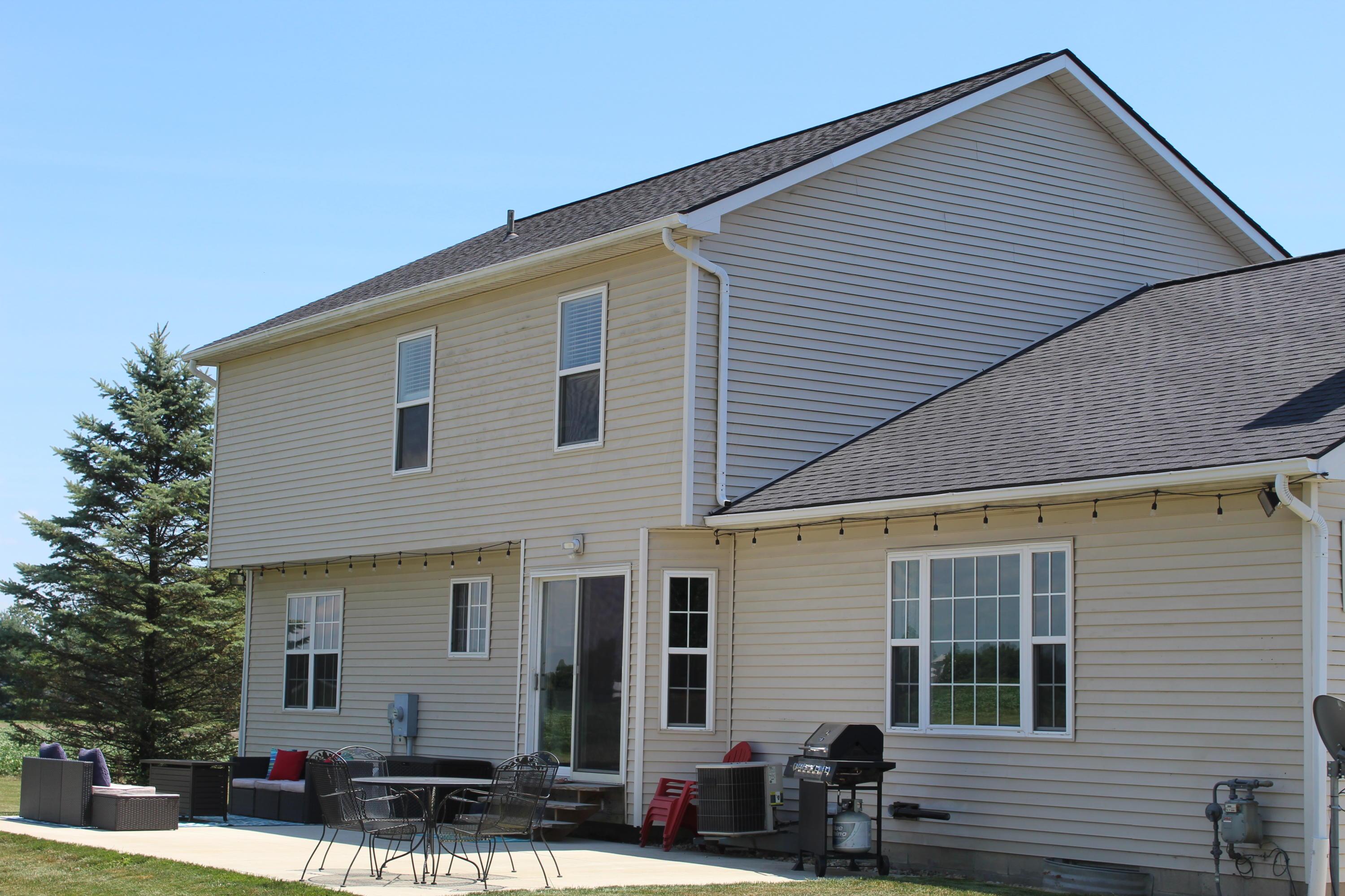 7308 Parsons Road Croton, OH 43013 - Photo 5 of 37 Gallery Image 5