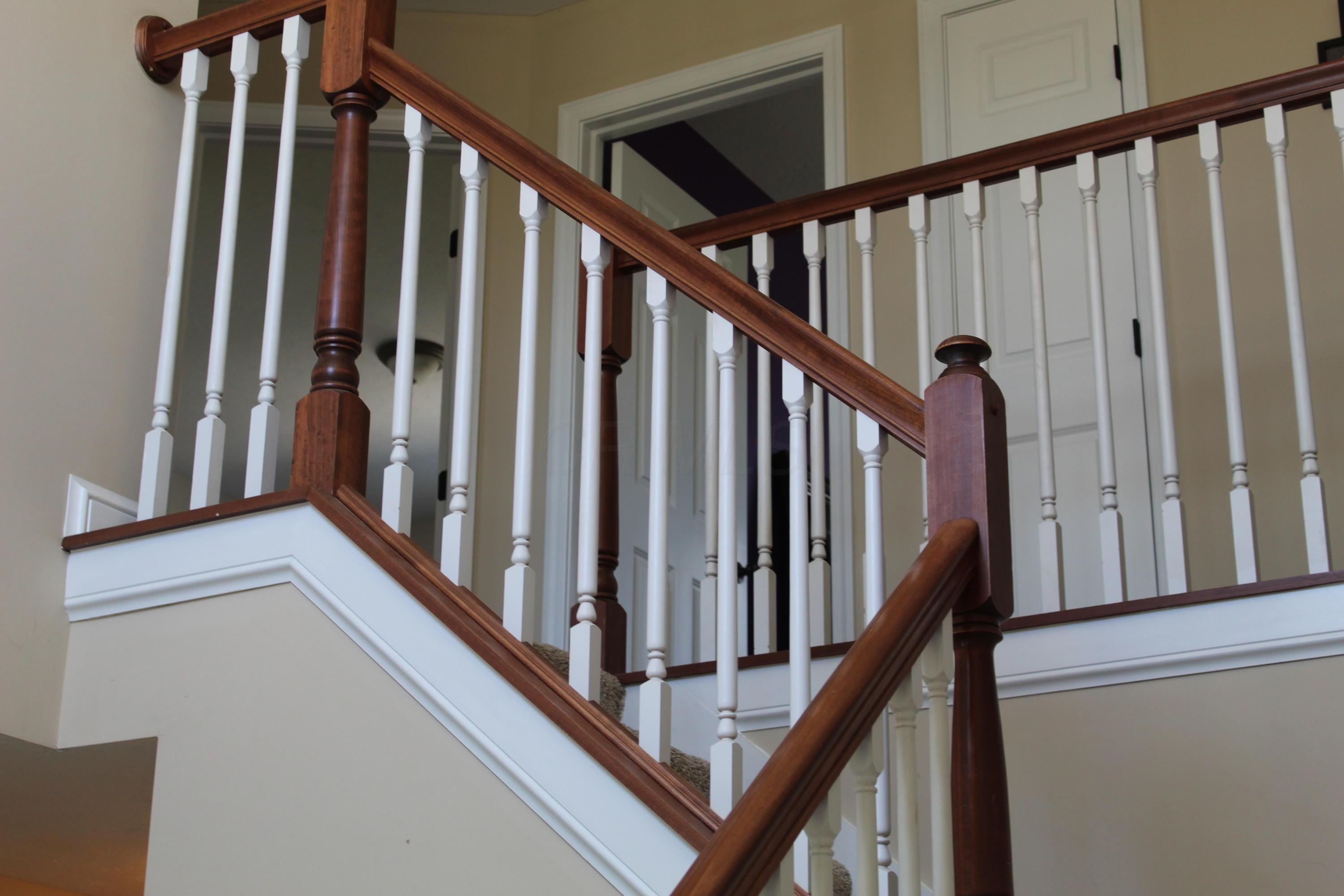 7308 Parsons Road Croton, OH 43013 - Photo 6 of 37 Gallery Image 6