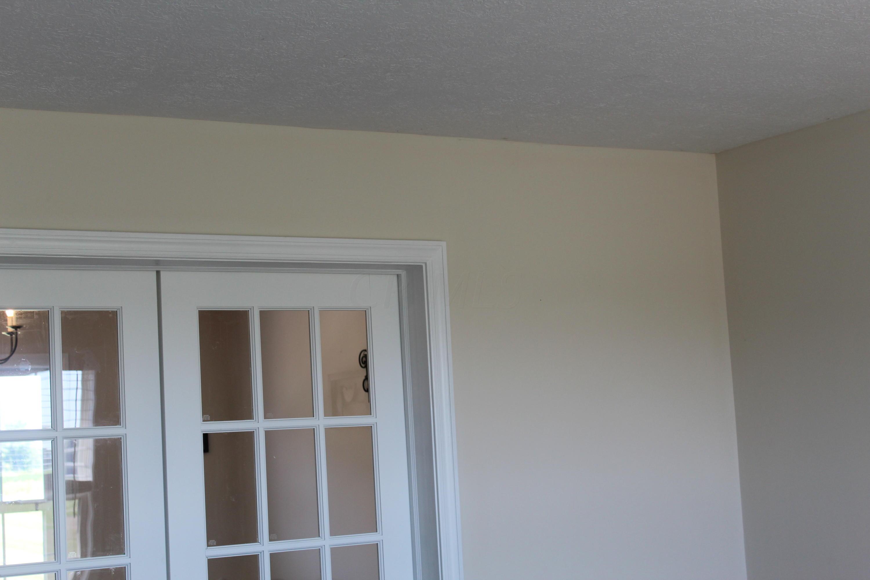 7308 Parsons Road Croton, OH 43013 - Photo 7 of 37 Gallery Image 7