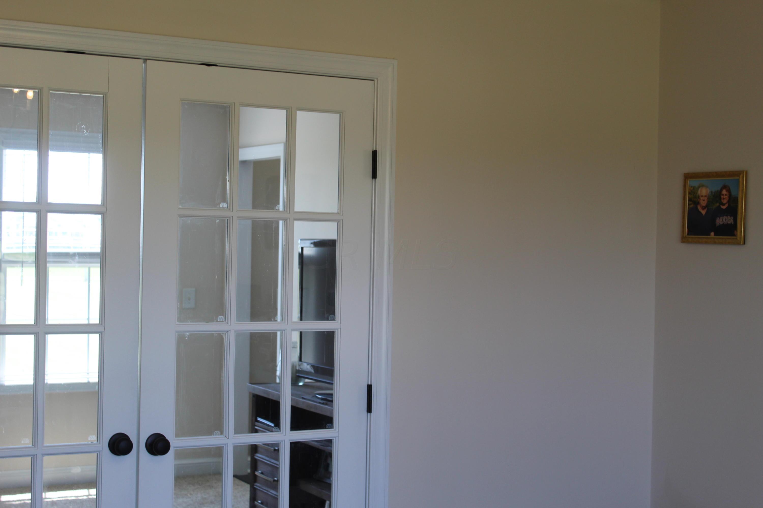 7308 Parsons Road Croton, OH 43013 - Photo 8 of 37 Gallery Image 8
