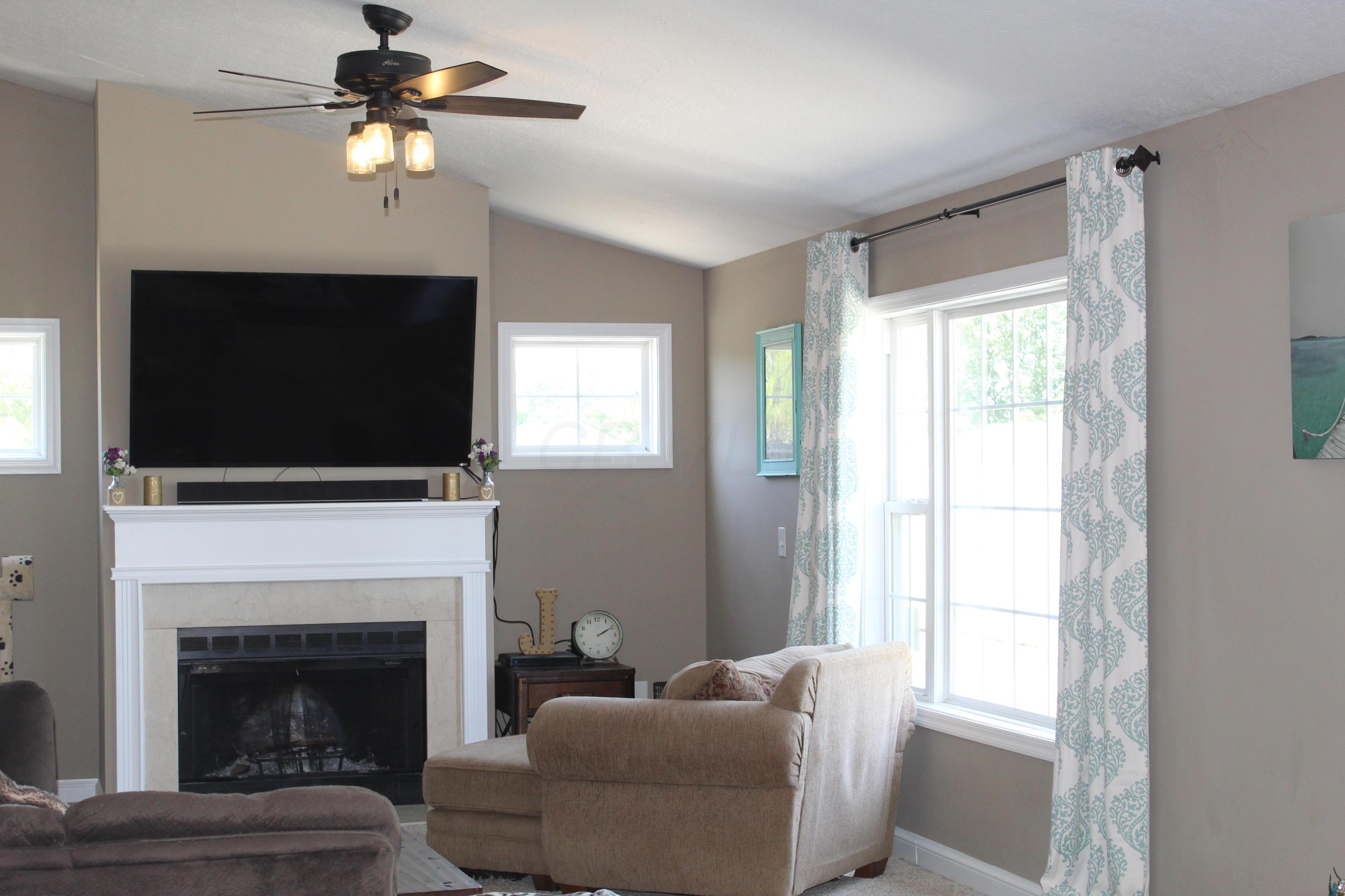 7308 Parsons Road Croton, OH 43013 - Photo 9 of 37 Gallery Image 9