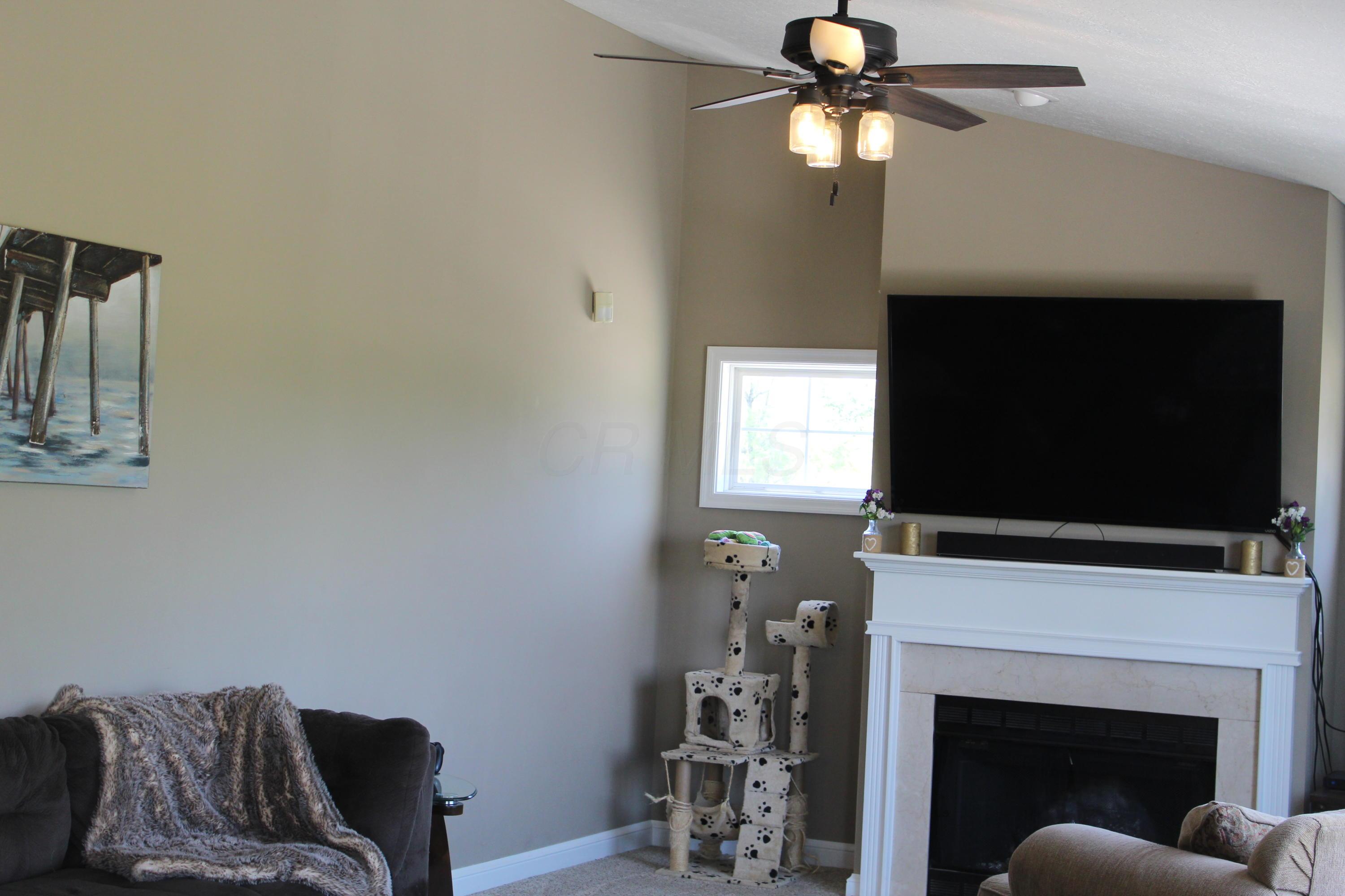 7308 Parsons Road Croton, OH 43013 - Photo 10 of 37 Gallery Image 10