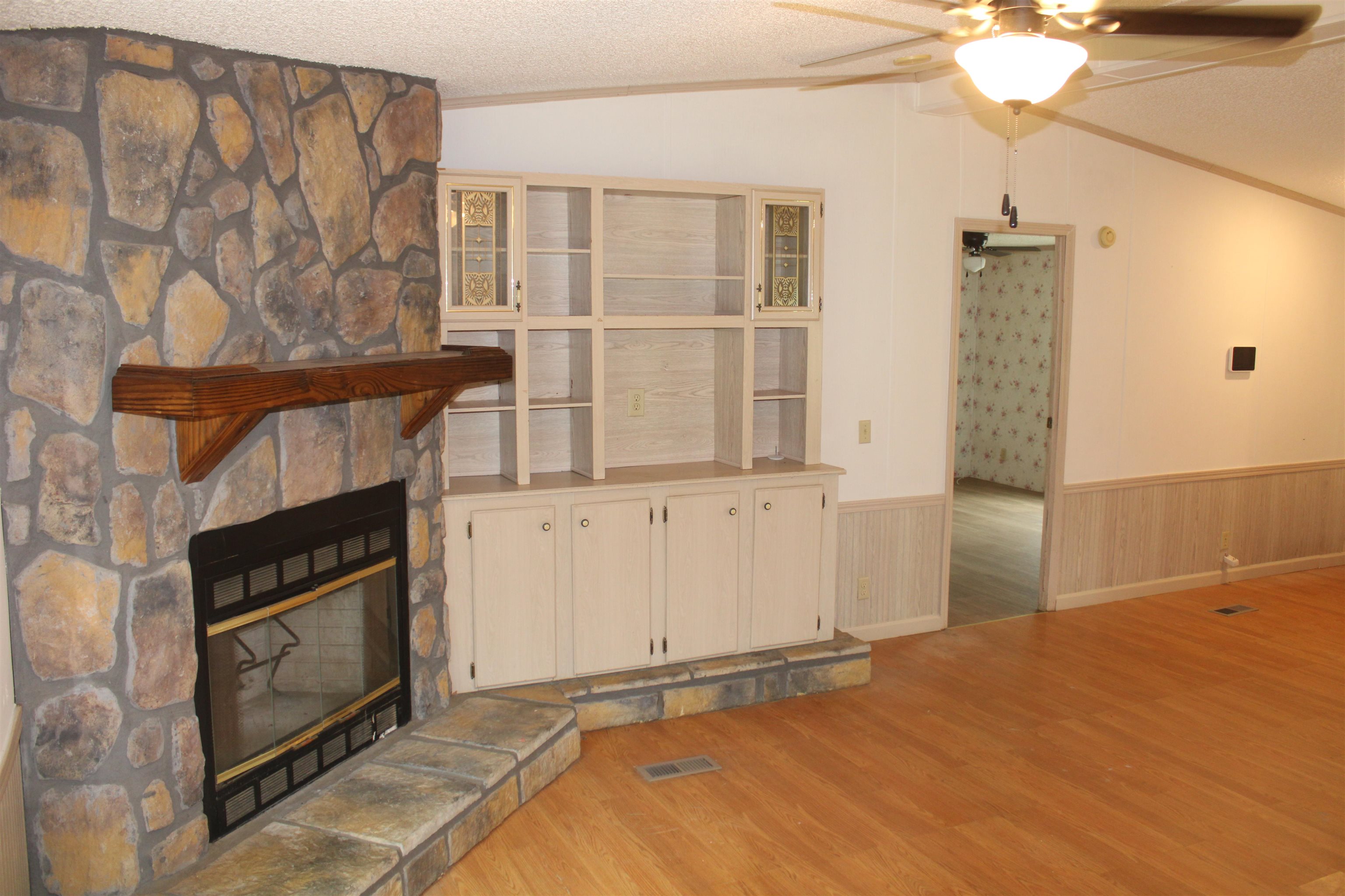 1660 Candy Owens Road Moscow, TN 38057 - Photo 11 of 21 Gallery Image 11
