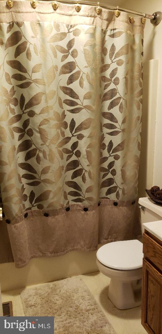 19 Lowe Road Fawn Grove, PA 17321 - Photo 14 of 23 Gallery Image 14