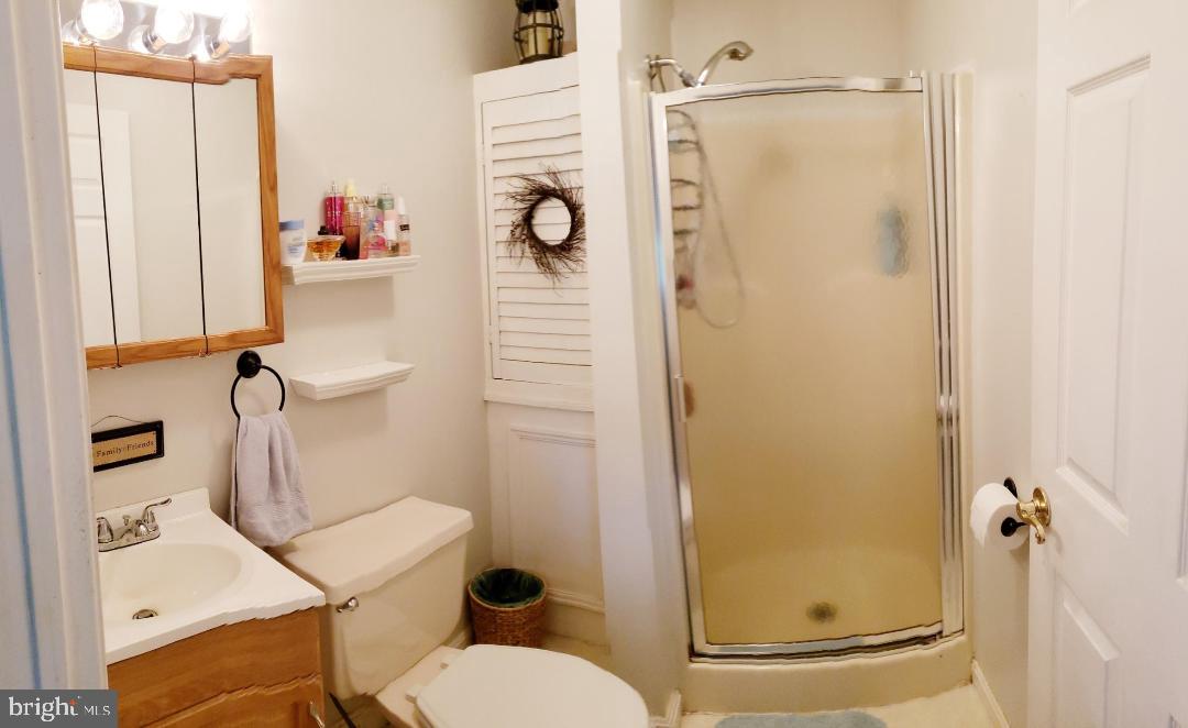 19 Lowe Road Fawn Grove, PA 17321 - Photo 22 of 23 Gallery Image 22
