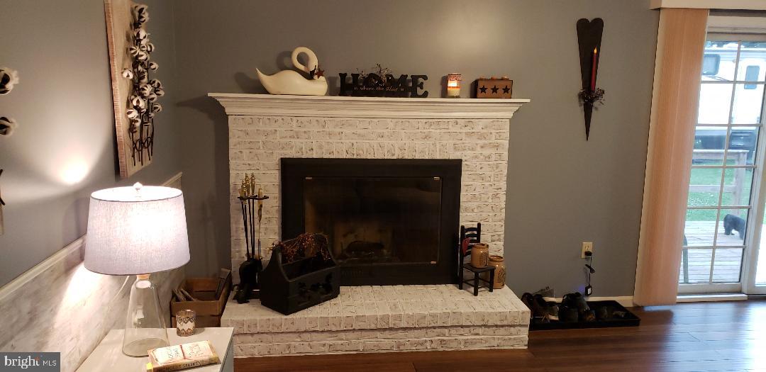 19 Lowe Road Fawn Grove, PA 17321 - Photo 8 of 23 Gallery Image 8