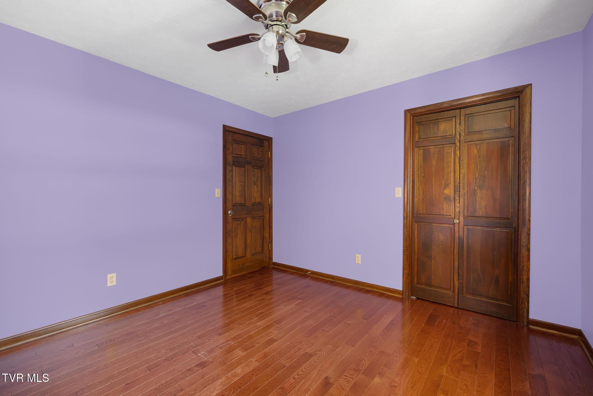 1207 Rambling Court Greeneville, TN 37743 - Photo 31 of 89 IMG_2706