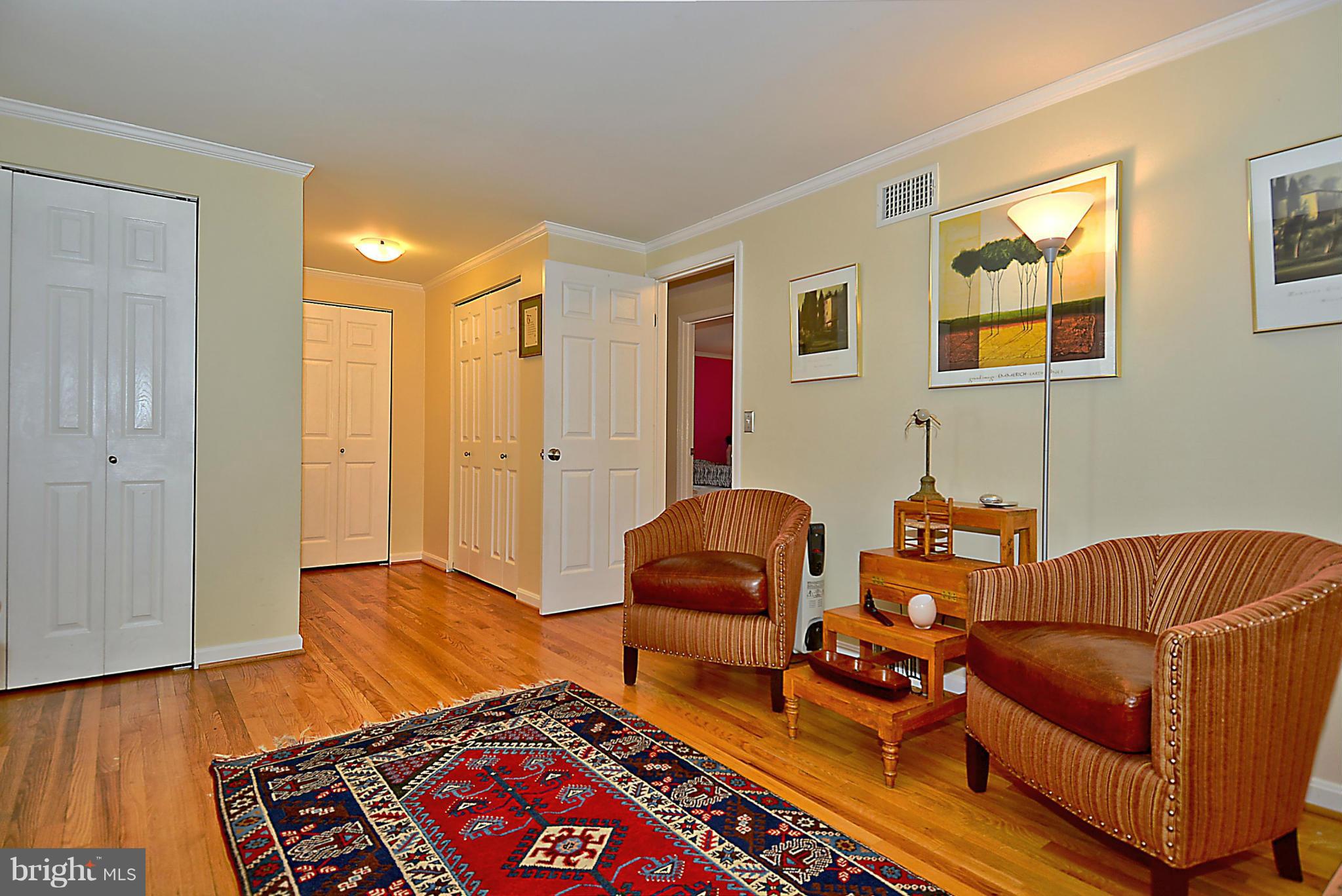 11015 Gainsborough Road Potomac, MD 20854 - Photo 15 of 27 Bedroom
