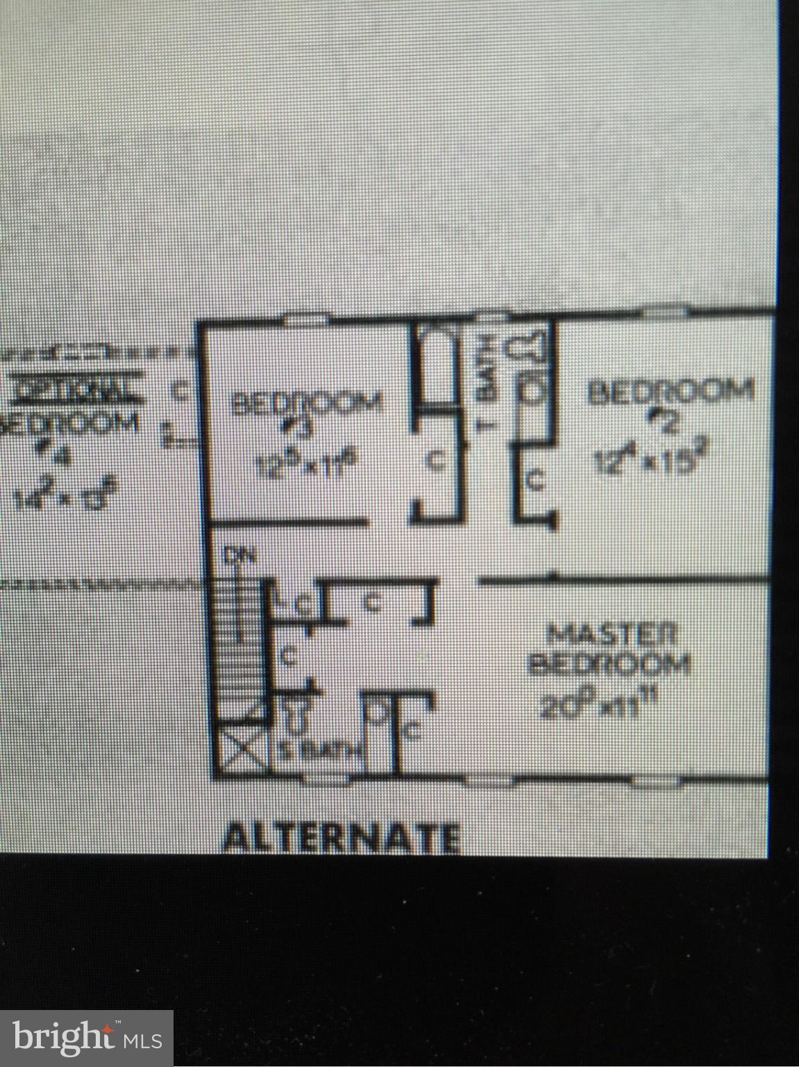11015 Gainsborough Road Potomac, MD 20854 - Photo 27 of 27 Interior (General)