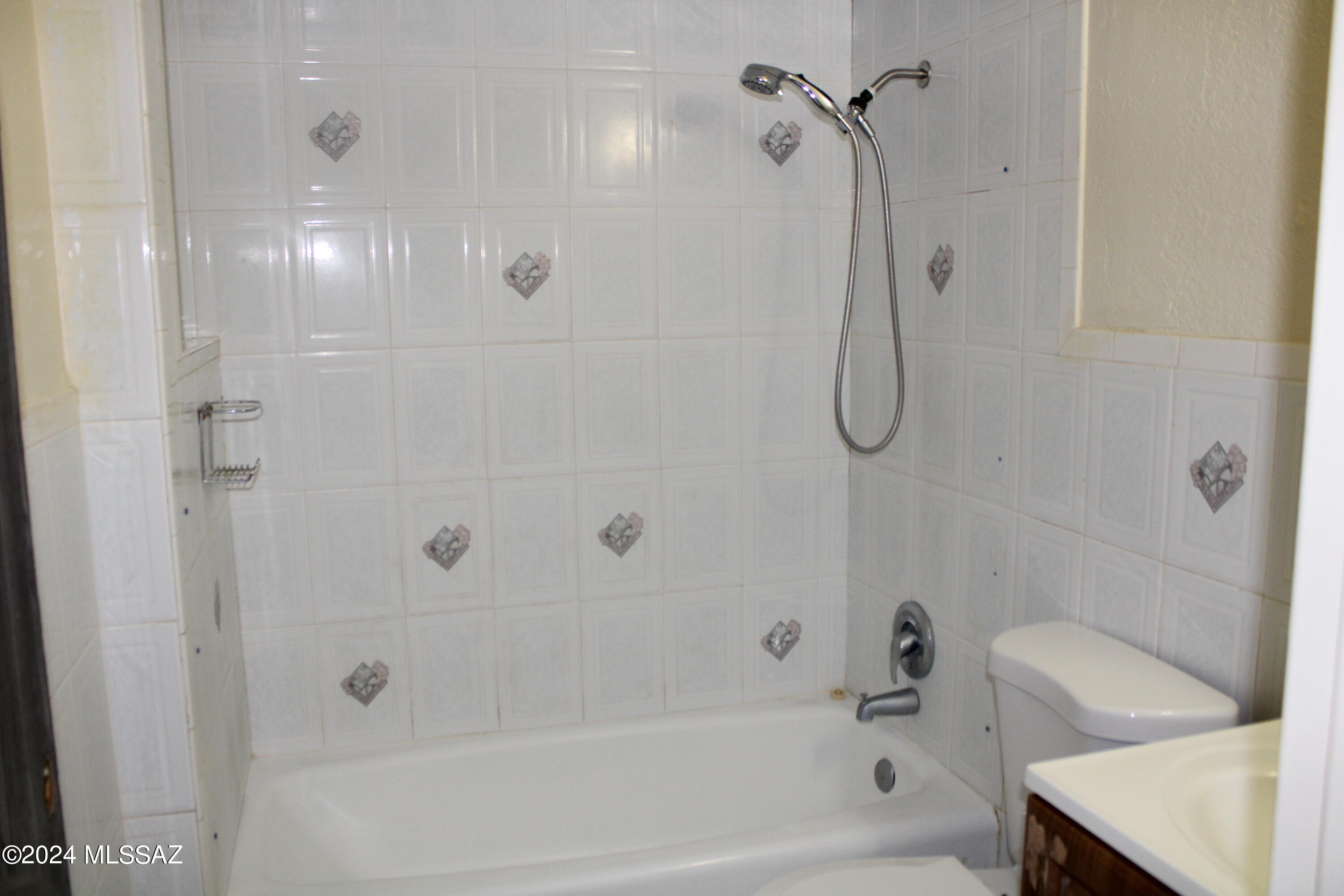 315 East Delta Road Tucson, AZ 85706 - Photo 12 of 37 Gallery Image 12