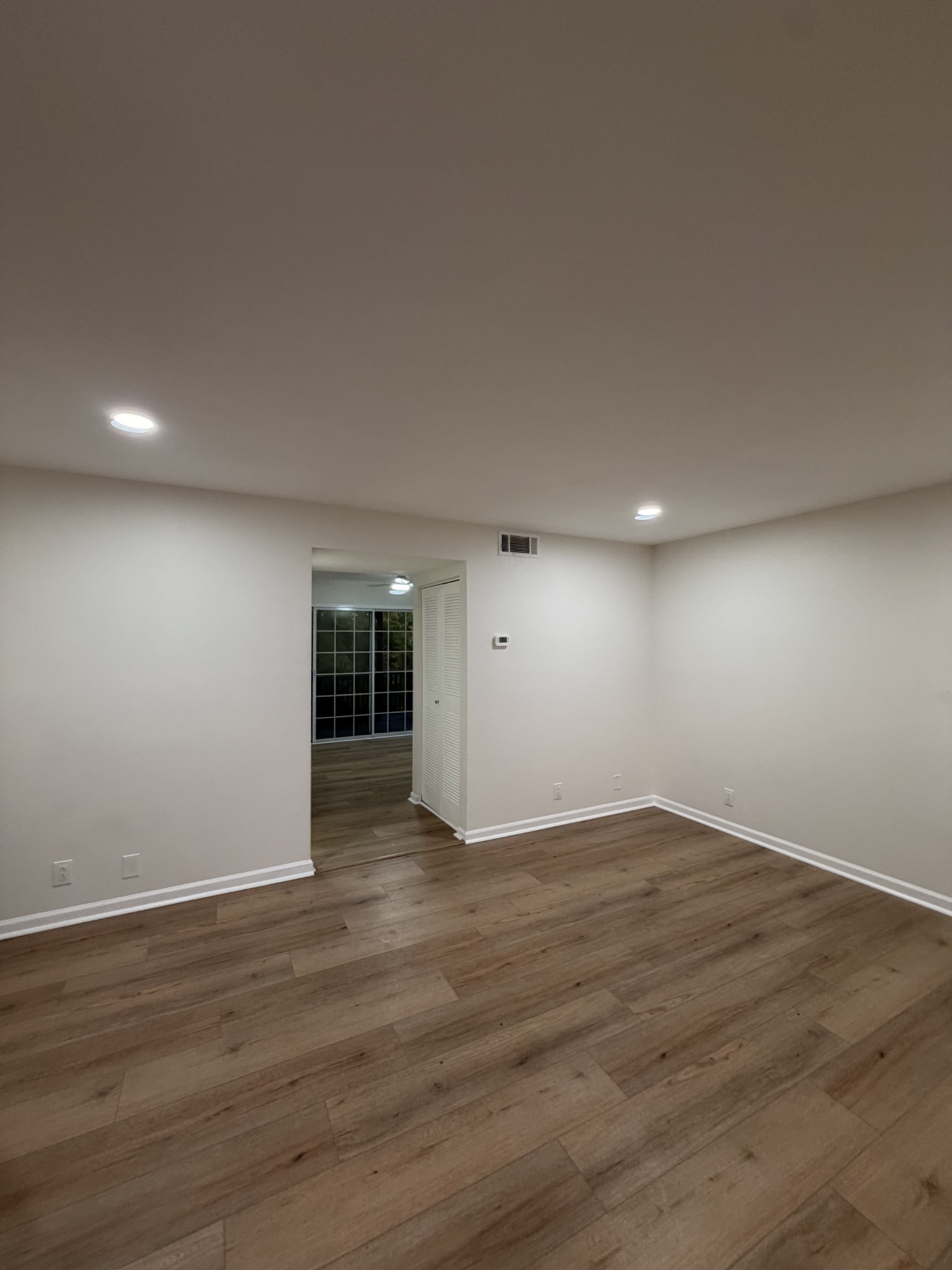 4000 Anderson Road, Unit 56 Nashville, TN 37217 - Photo 2 of 9 Gallery Image 2