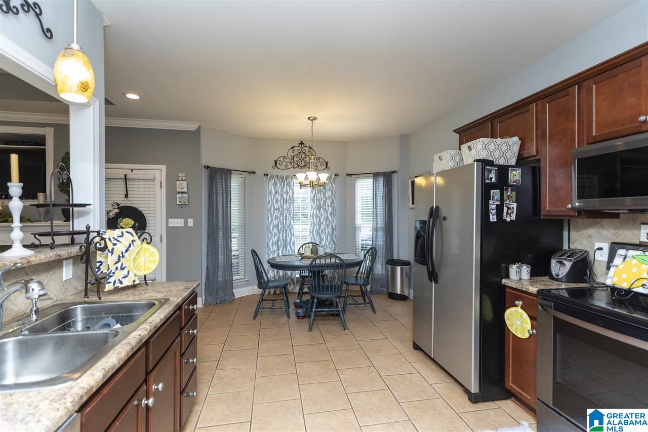 298 Glenn Chapel Road Gardendale, AL 35071 - Photo 13 of 28