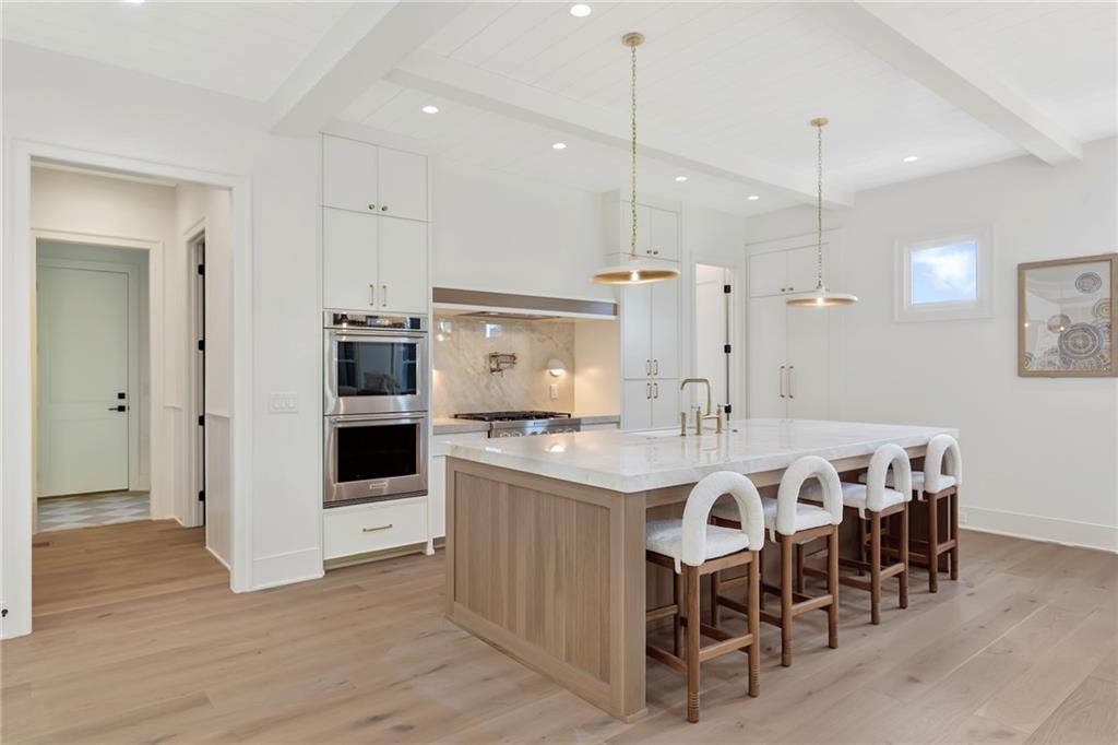 10908 Woodstock Road Roswell, GA 30075 - Photo 12 of 27
