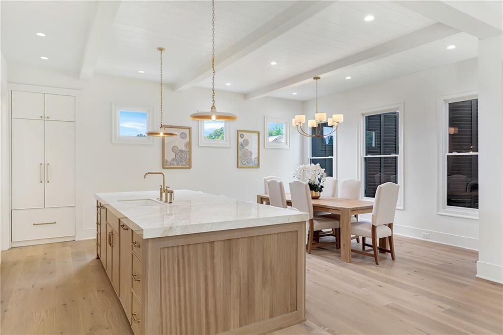 10908 Woodstock Road Roswell, GA 30075 - Photo 14 of 27