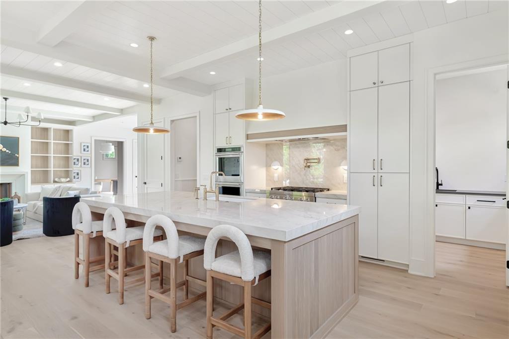 10908 Woodstock Road Roswell, GA 30075 - Photo 18 of 27