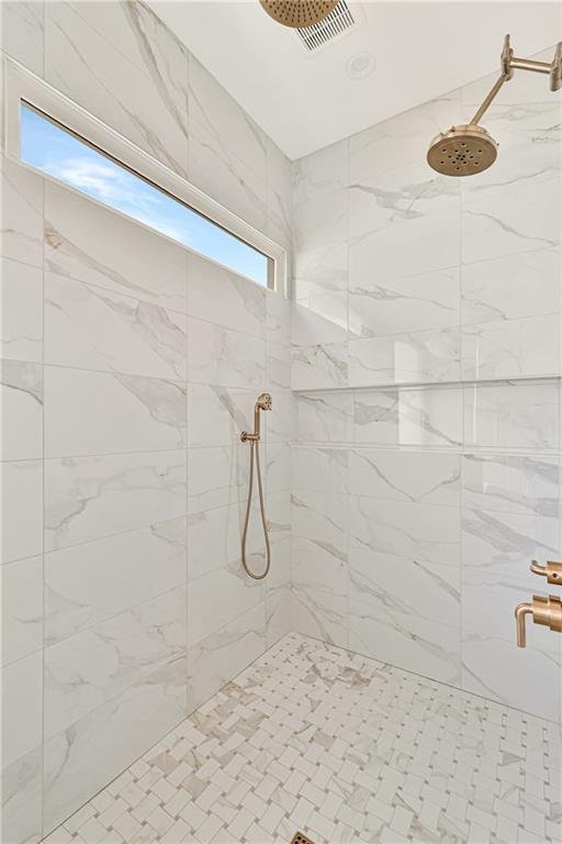 10908 Woodstock Road Roswell, GA 30075 - Photo 24 of 27