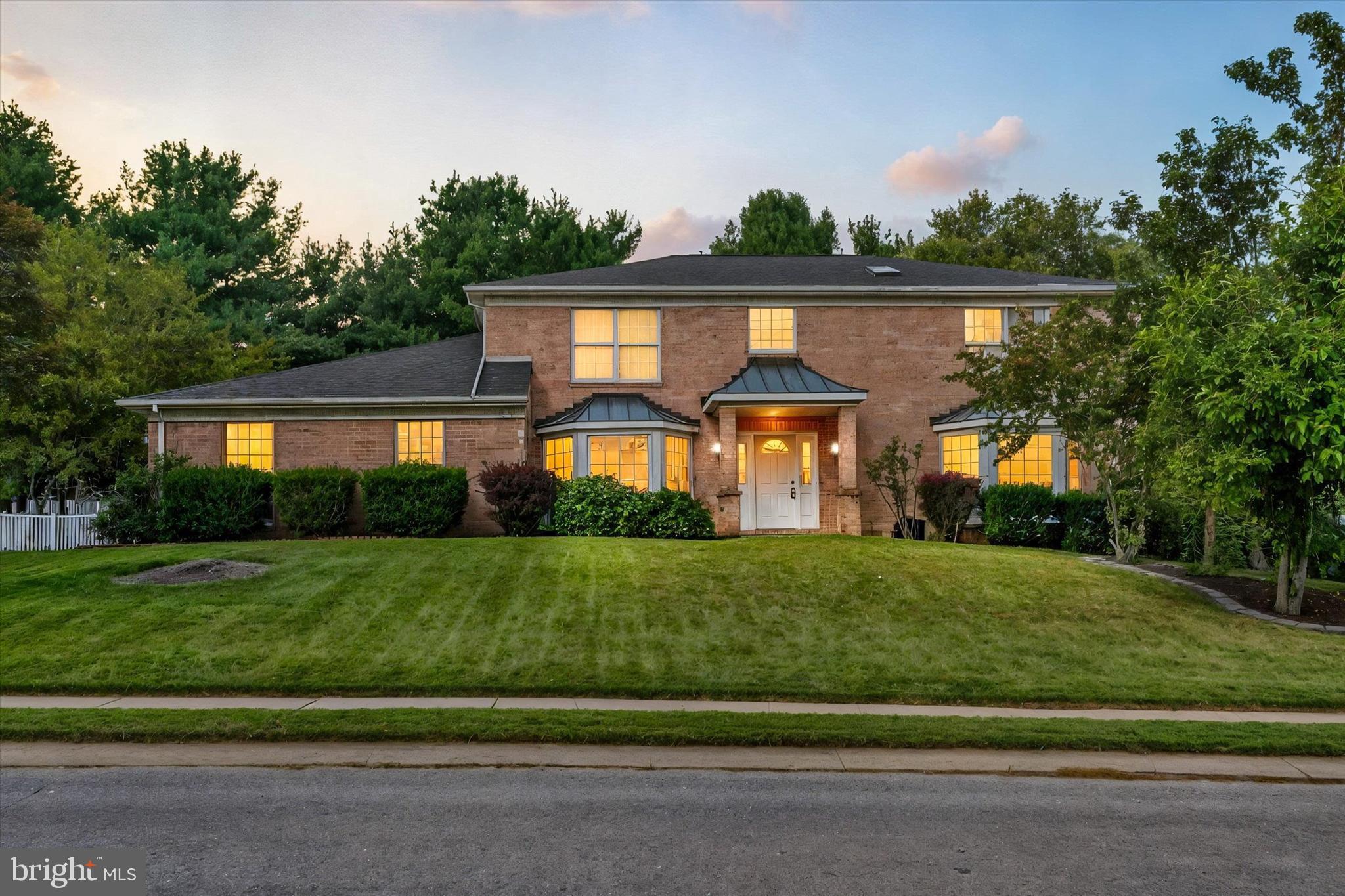 3617 Cheltenham Road York, PA 17402 - Photo 1 of 43 Gallery Image 1