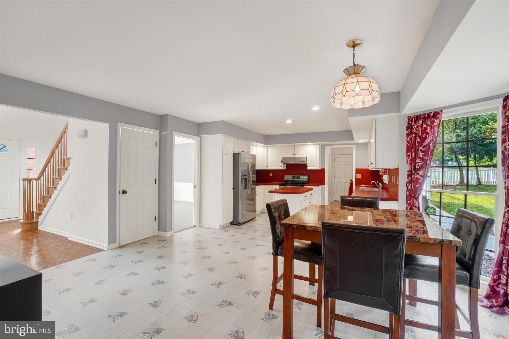 3617 Cheltenham Road York, PA 17402 - Photo 13 of 43 Gallery Image 13