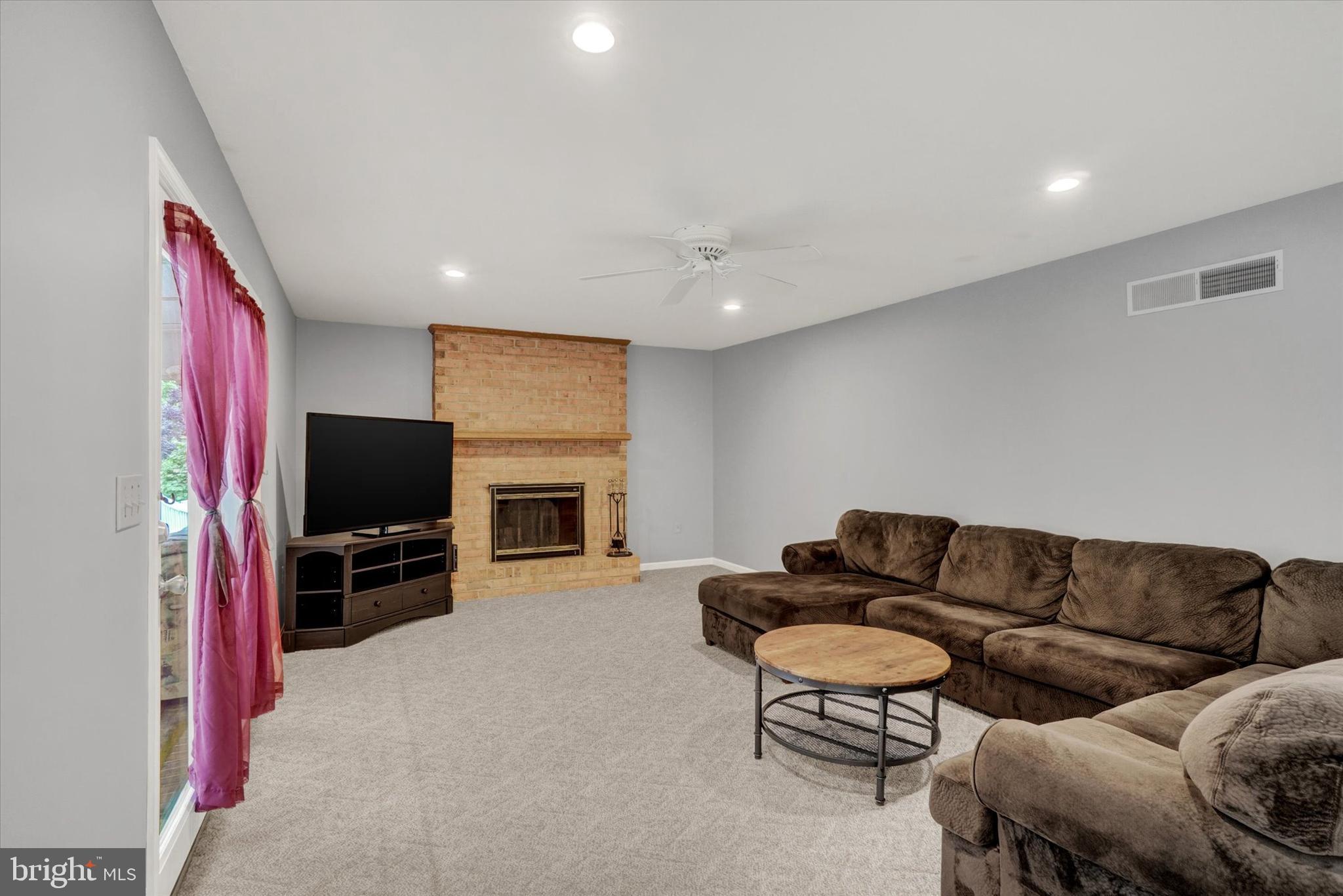 3617 Cheltenham Road York, PA 17402 - Photo 16 of 43 Gallery Image 16