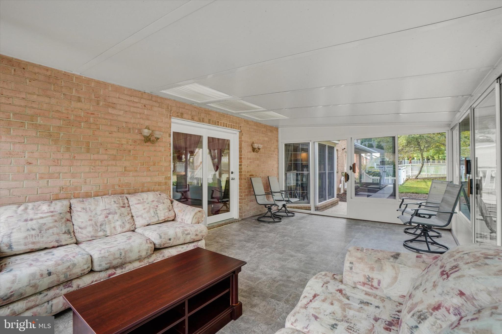 3617 Cheltenham Road York, PA 17402 - Photo 18 of 43 Gallery Image 18