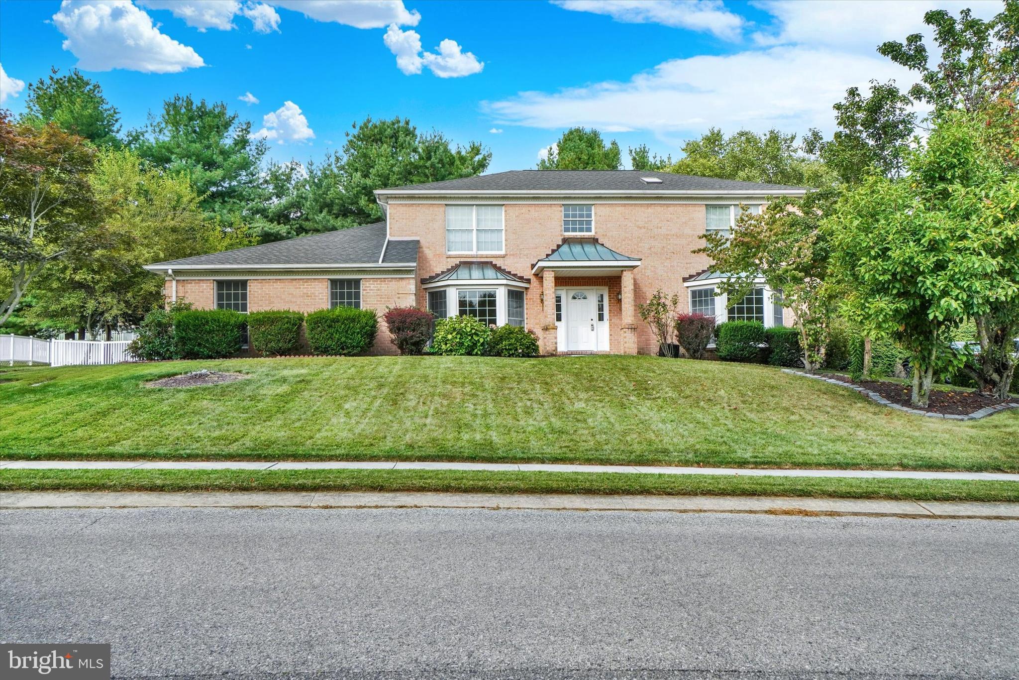 3617 Cheltenham Road York, PA 17402 - Photo 2 of 43 Gallery Image 2