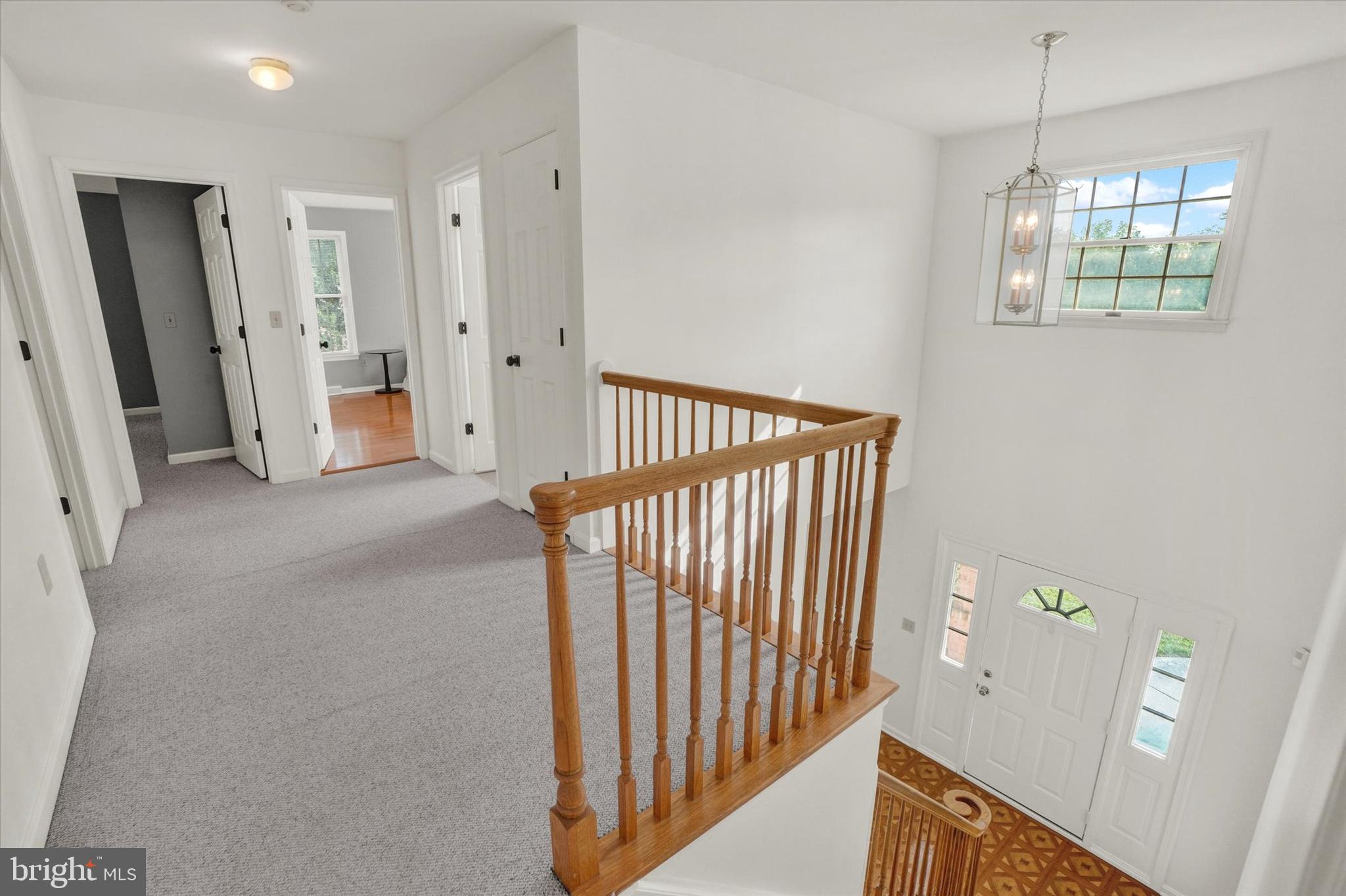 3617 Cheltenham Road York, PA 17402 - Photo 22 of 43 Landing