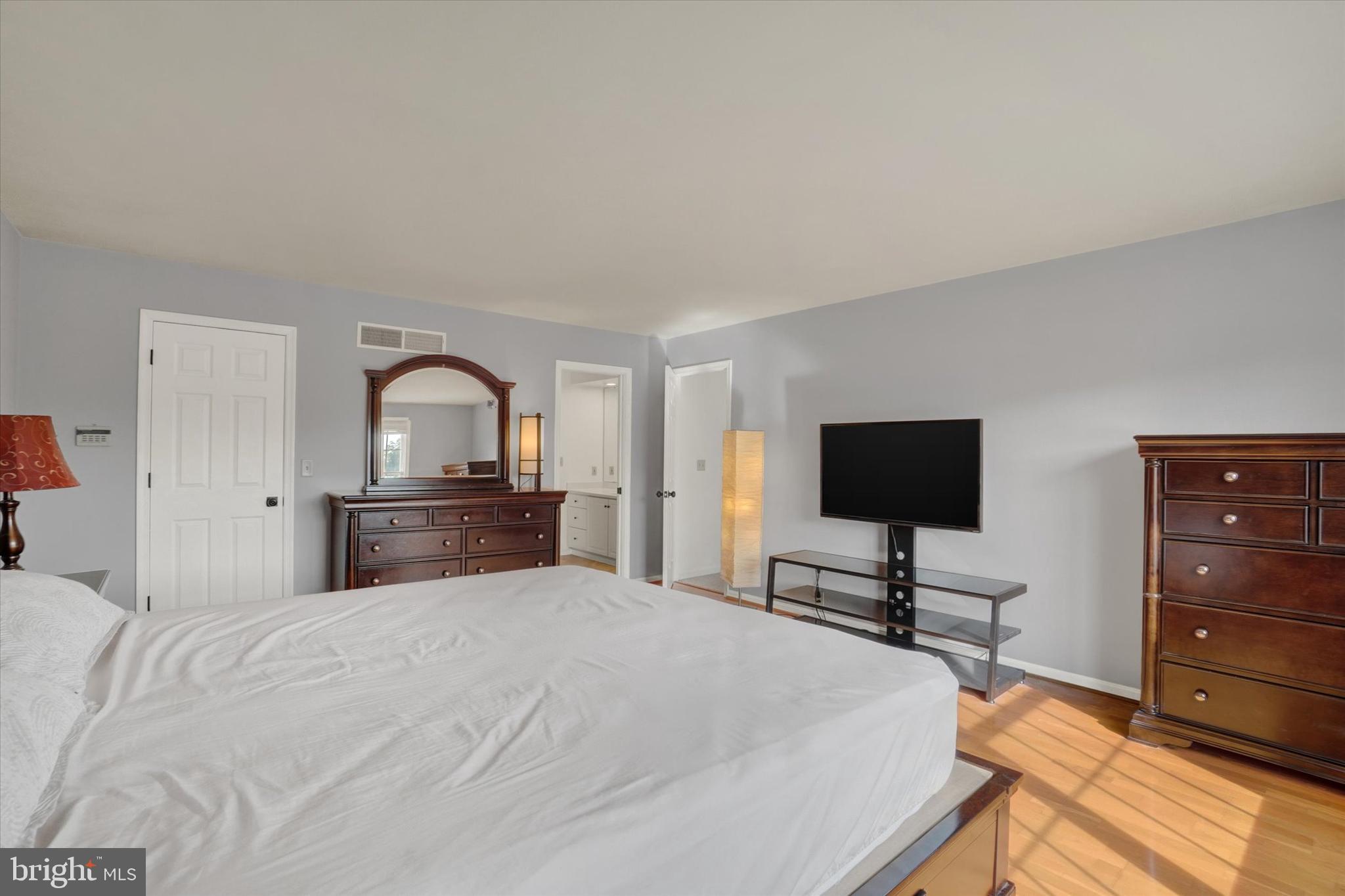 3617 Cheltenham Road York, PA 17402 - Photo 24 of 43 Gallery Image 24