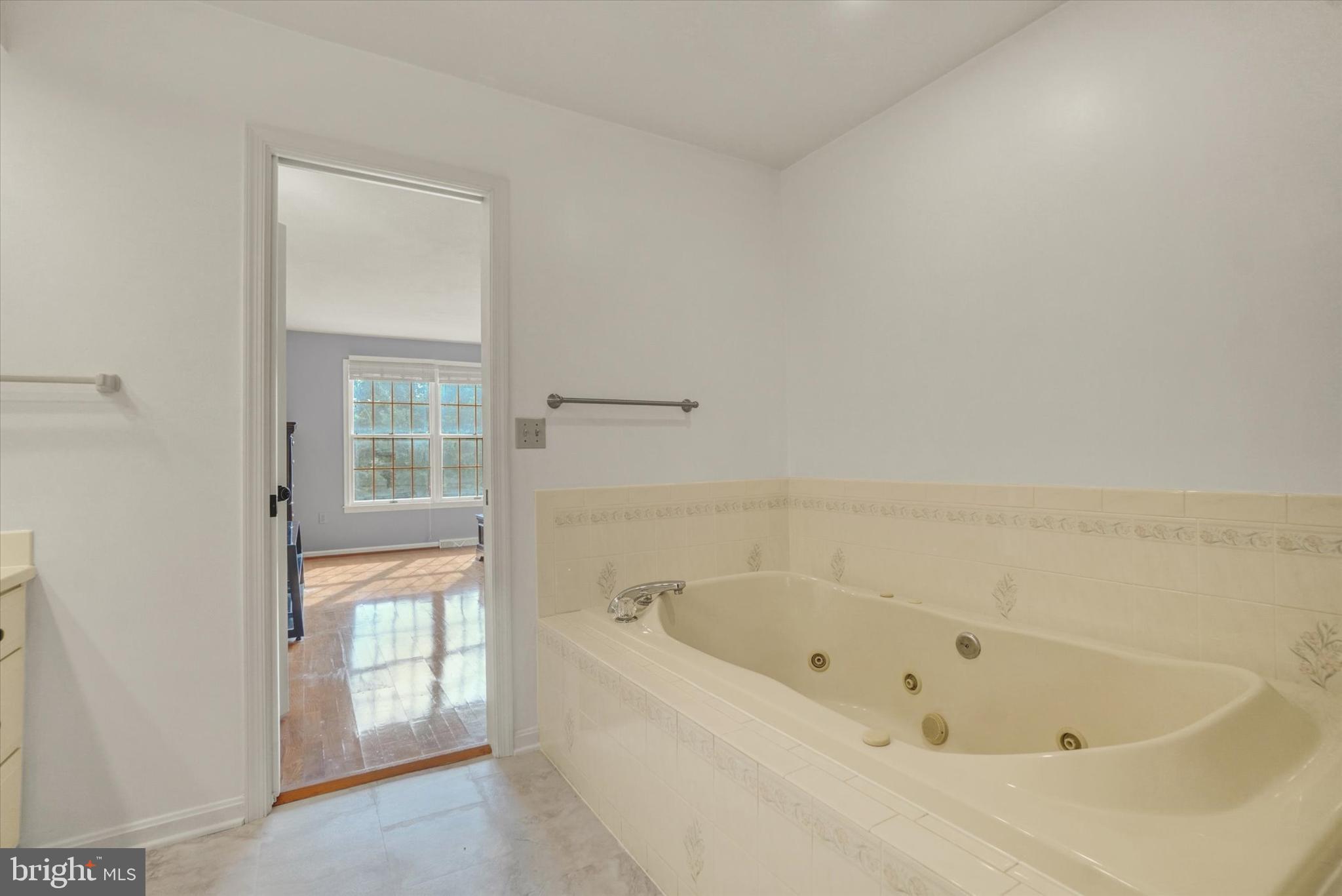 3617 Cheltenham Road York, PA 17402 - Photo 26 of 43 Gallery Image 26