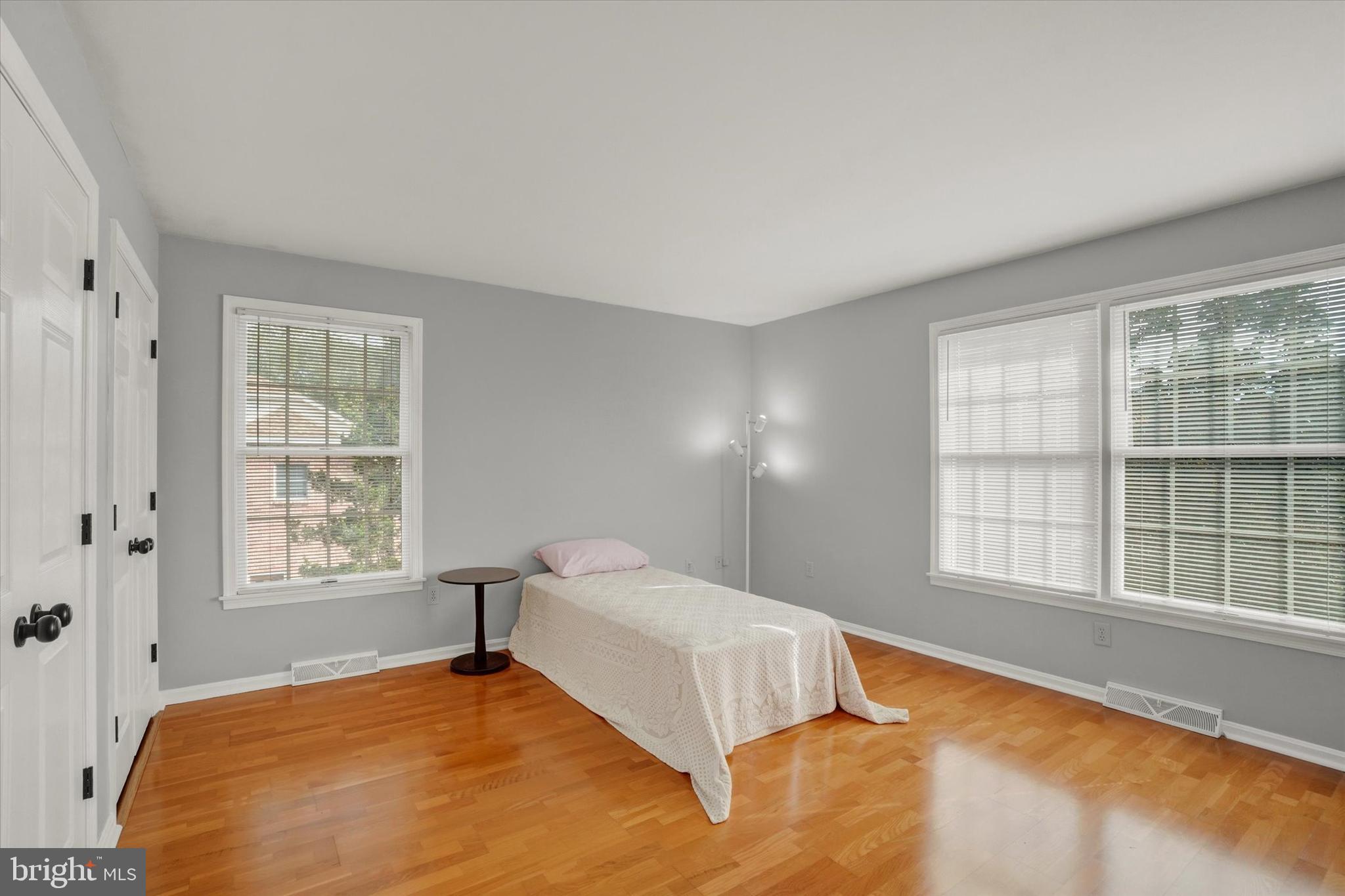 3617 Cheltenham Road York, PA 17402 - Photo 28 of 43 Bedroom 2