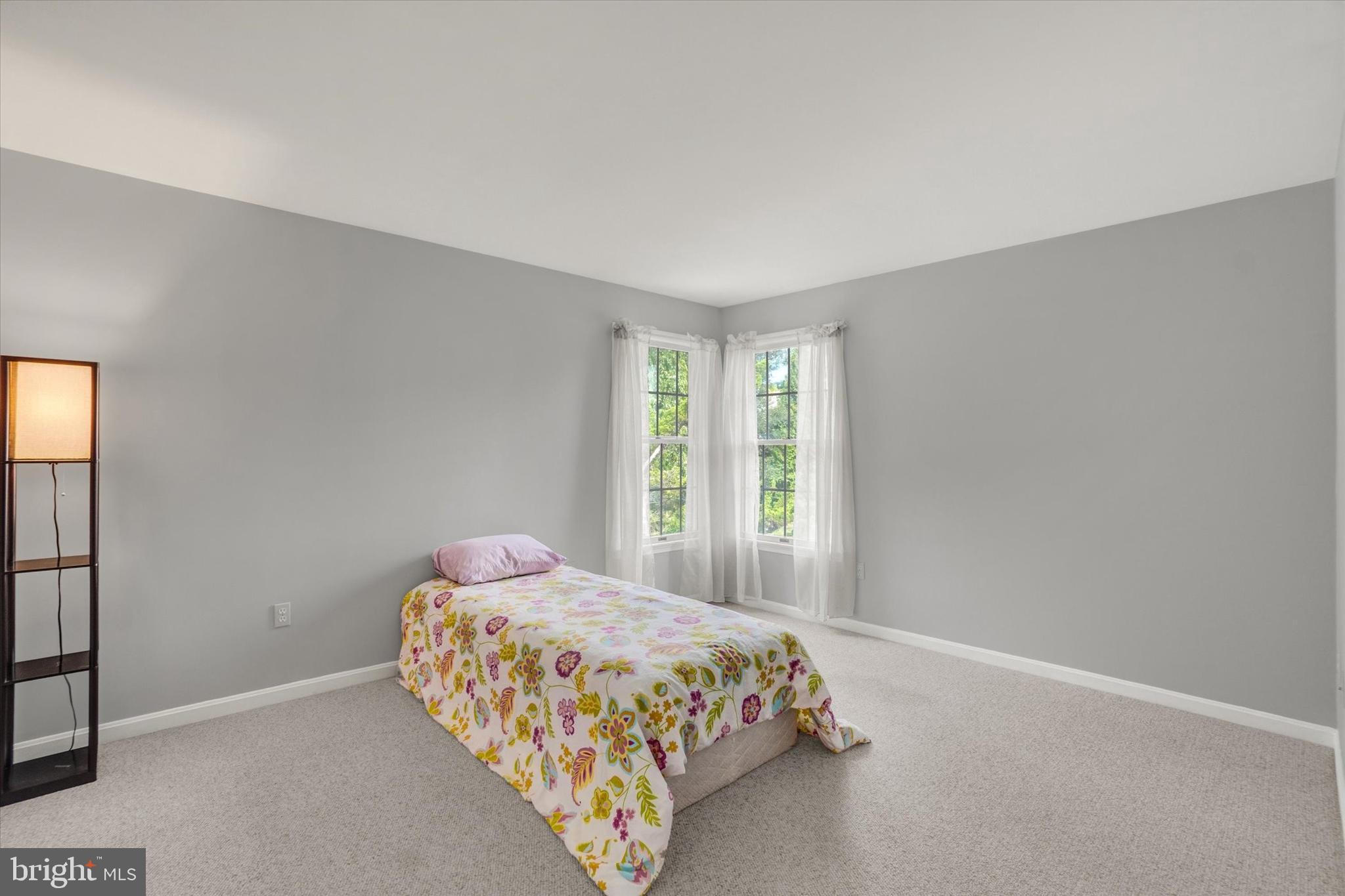 3617 Cheltenham Road York, PA 17402 - Photo 29 of 43 Bedroom 3