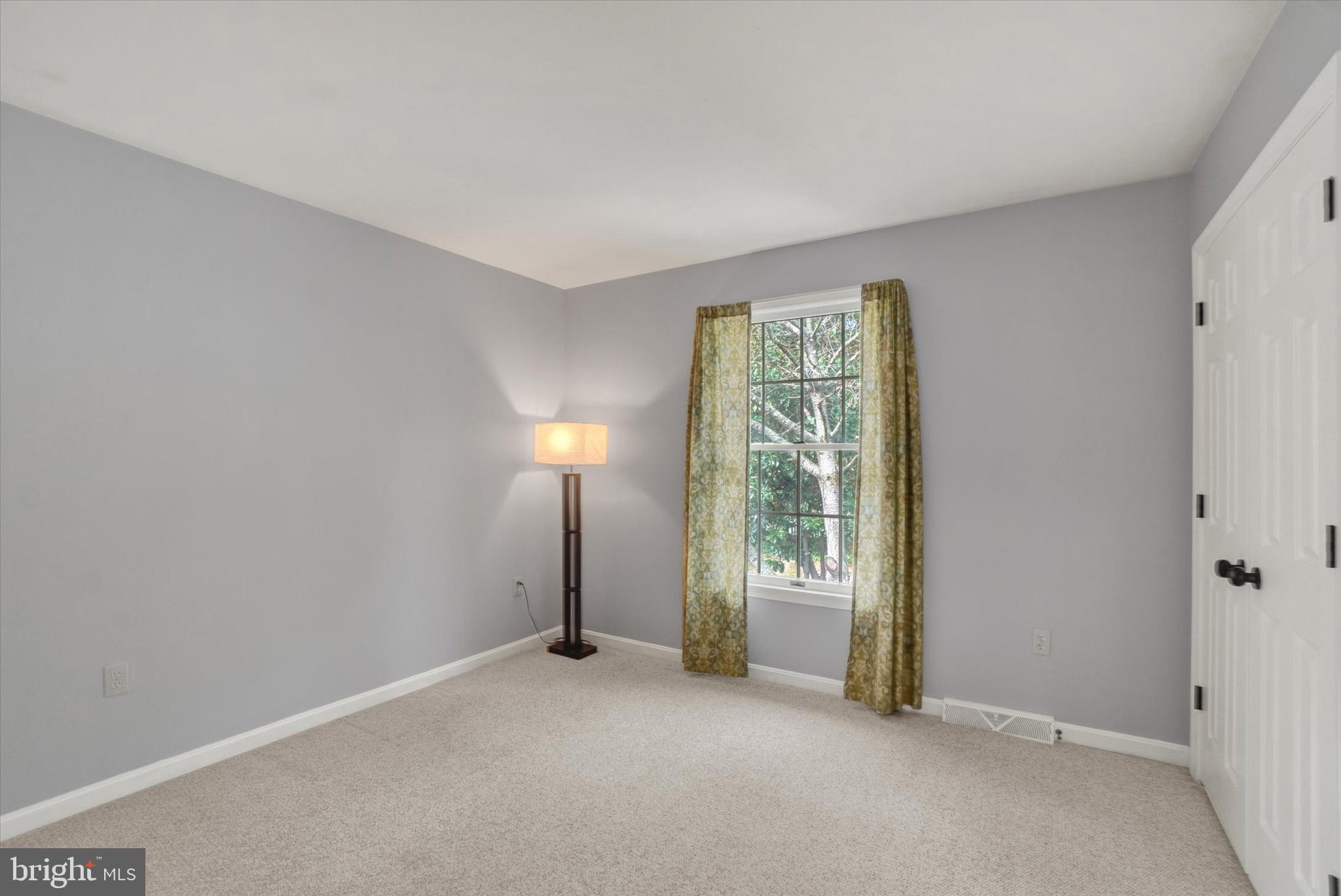 3617 Cheltenham Road York, PA 17402 - Photo 30 of 43 Bedroom 4