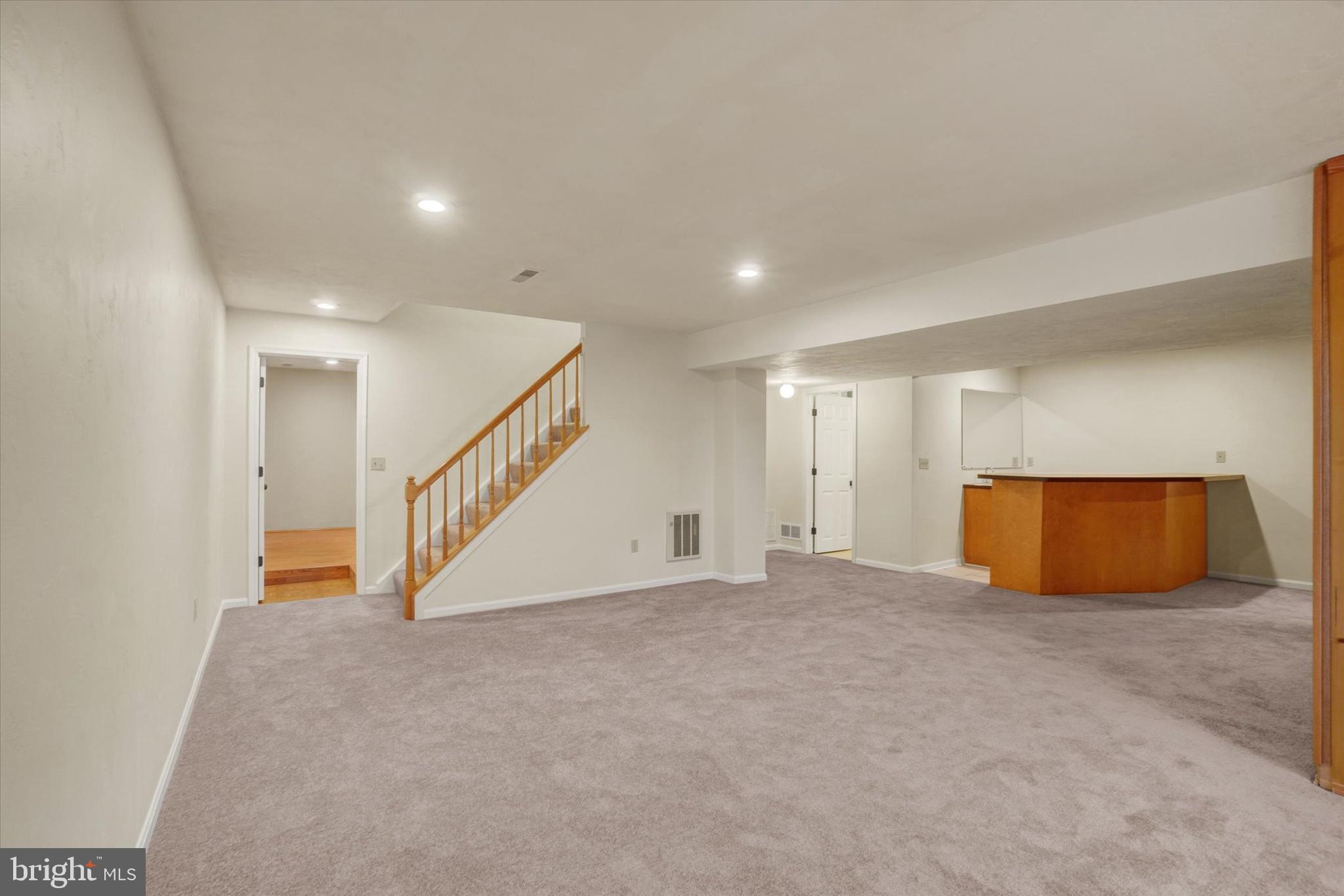 3617 Cheltenham Road York, PA 17402 - Photo 34 of 43 Gallery Image 34