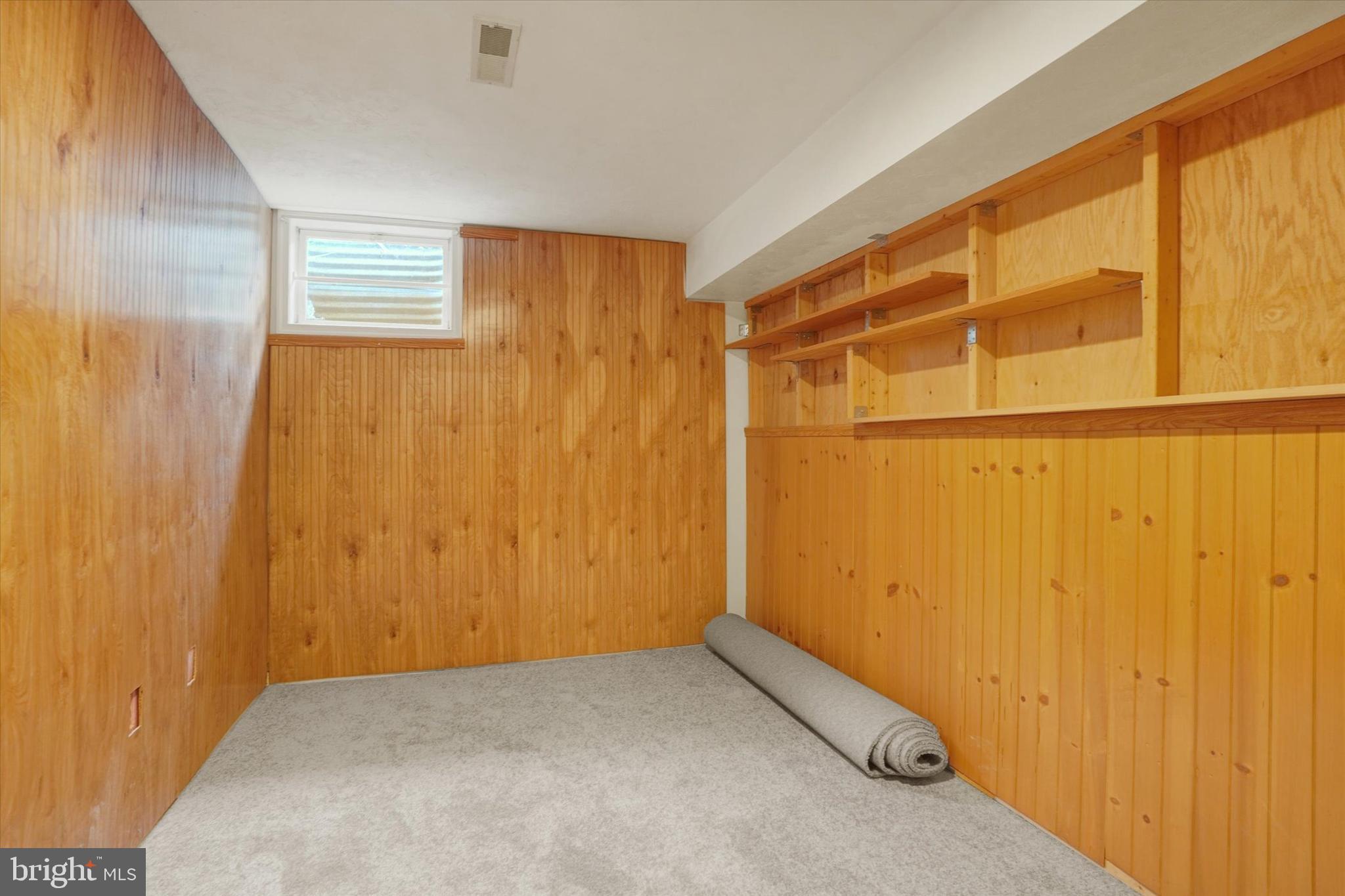 3617 Cheltenham Road York, PA 17402 - Photo 35 of 43 Bonus Room