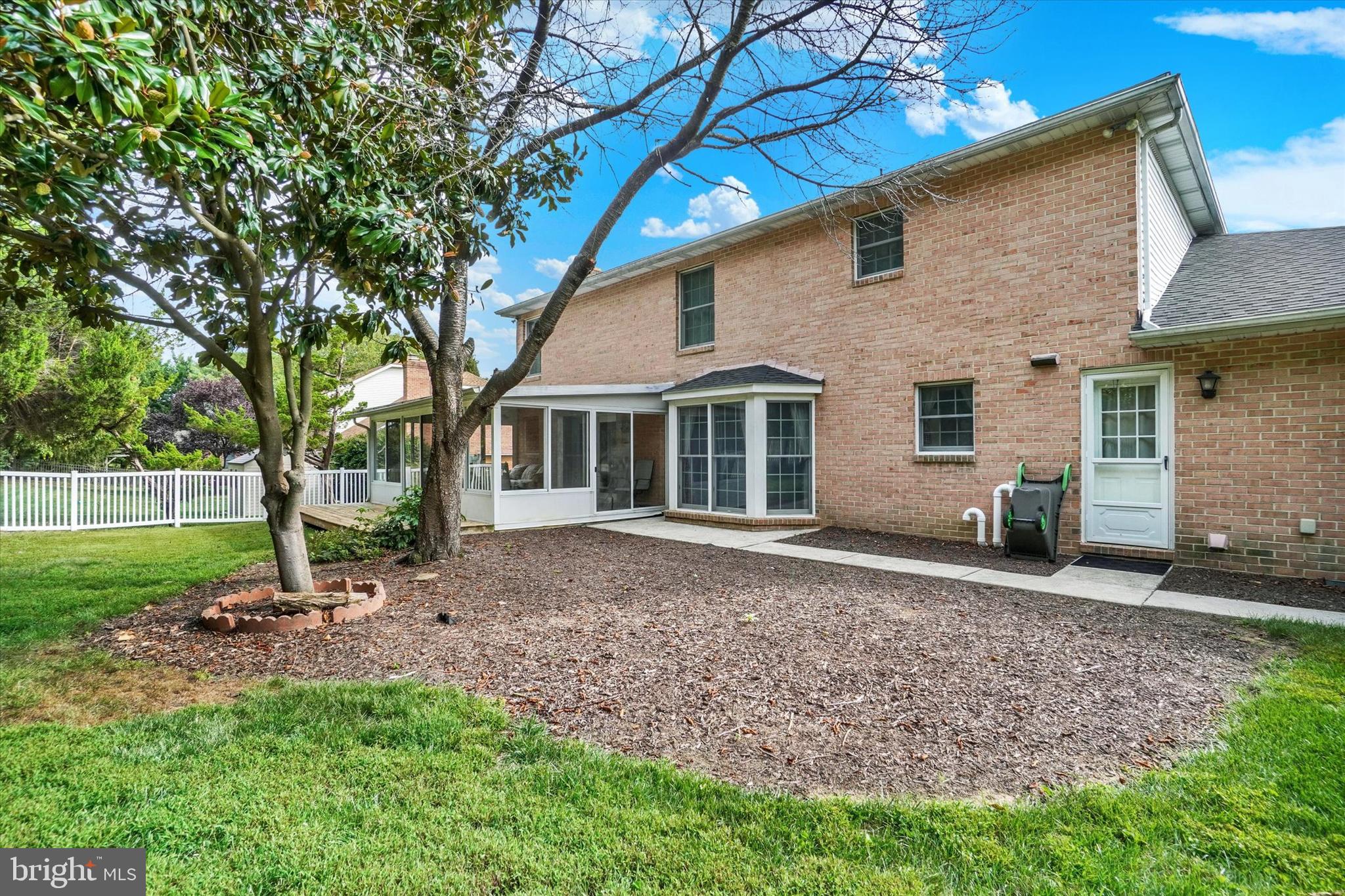 3617 Cheltenham Road York, PA 17402 - Photo 40 of 43 Gallery Image 40