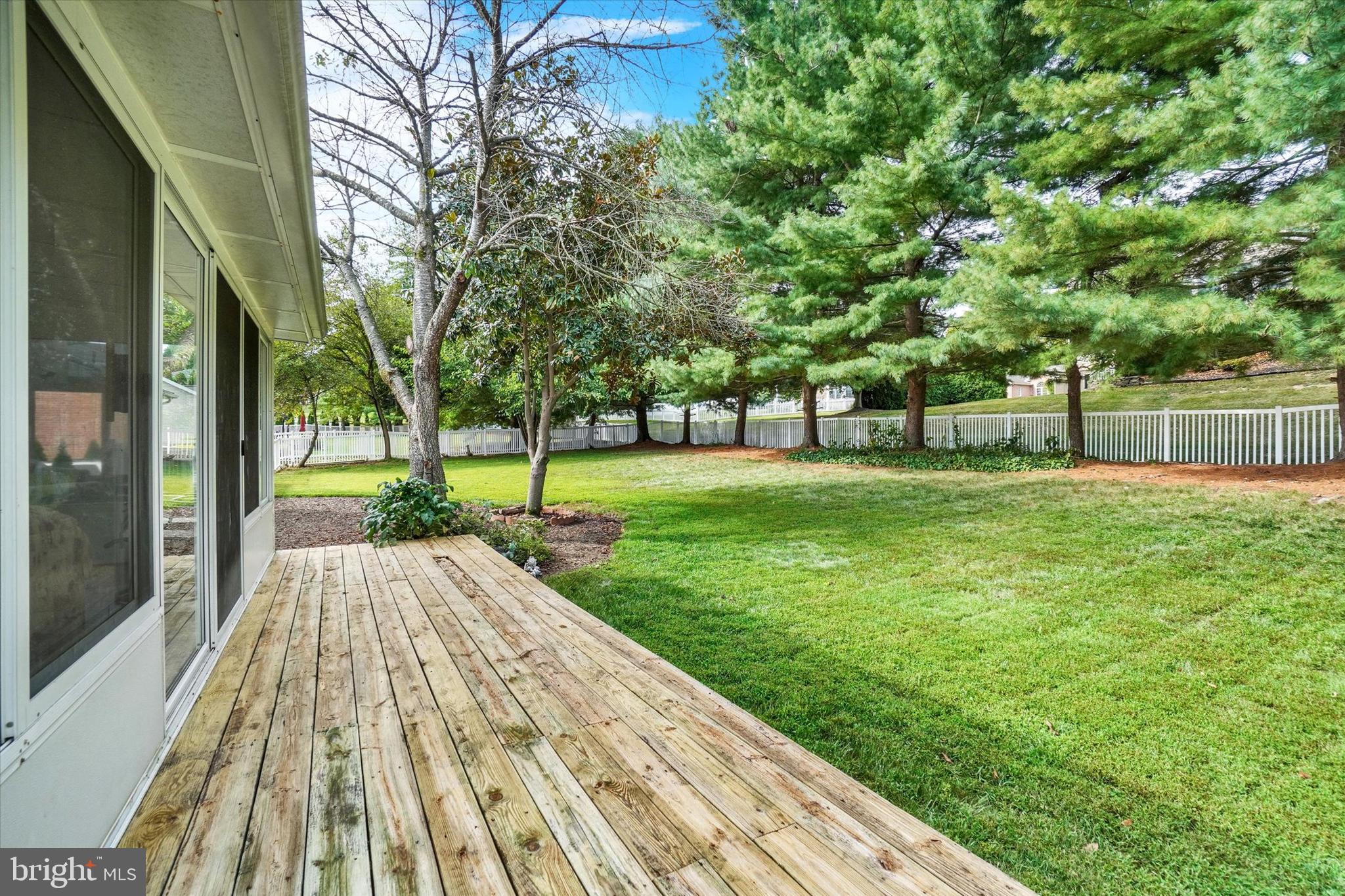 3617 Cheltenham Road York, PA 17402 - Photo 41 of 43 Gallery Image 41