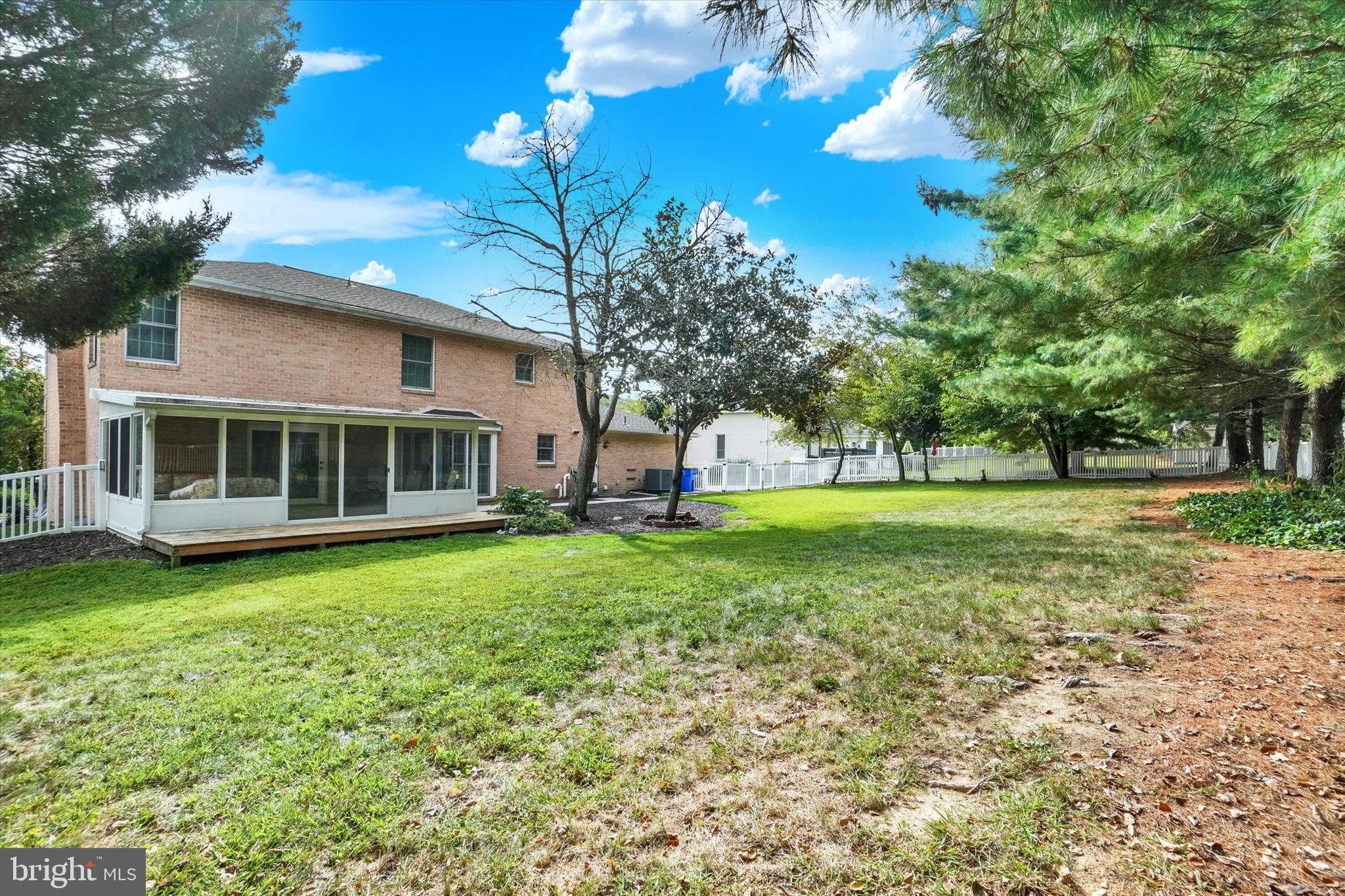 3617 Cheltenham Road York, PA 17402 - Photo 43 of 43 Gallery Image 43