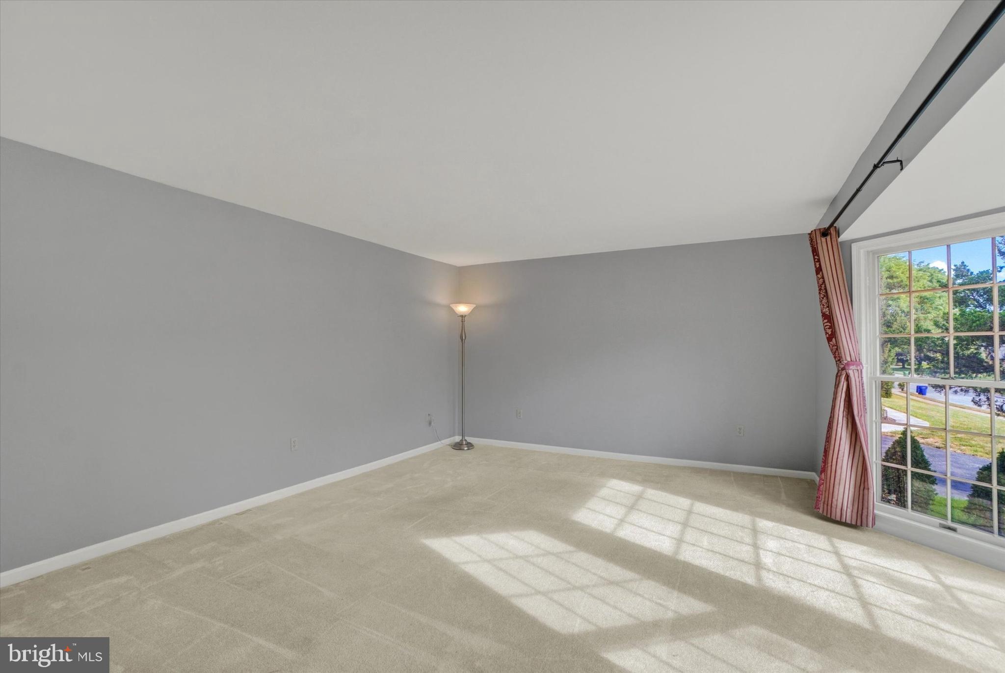 3617 Cheltenham Road York, PA 17402 - Photo 7 of 43 Gallery Image 7